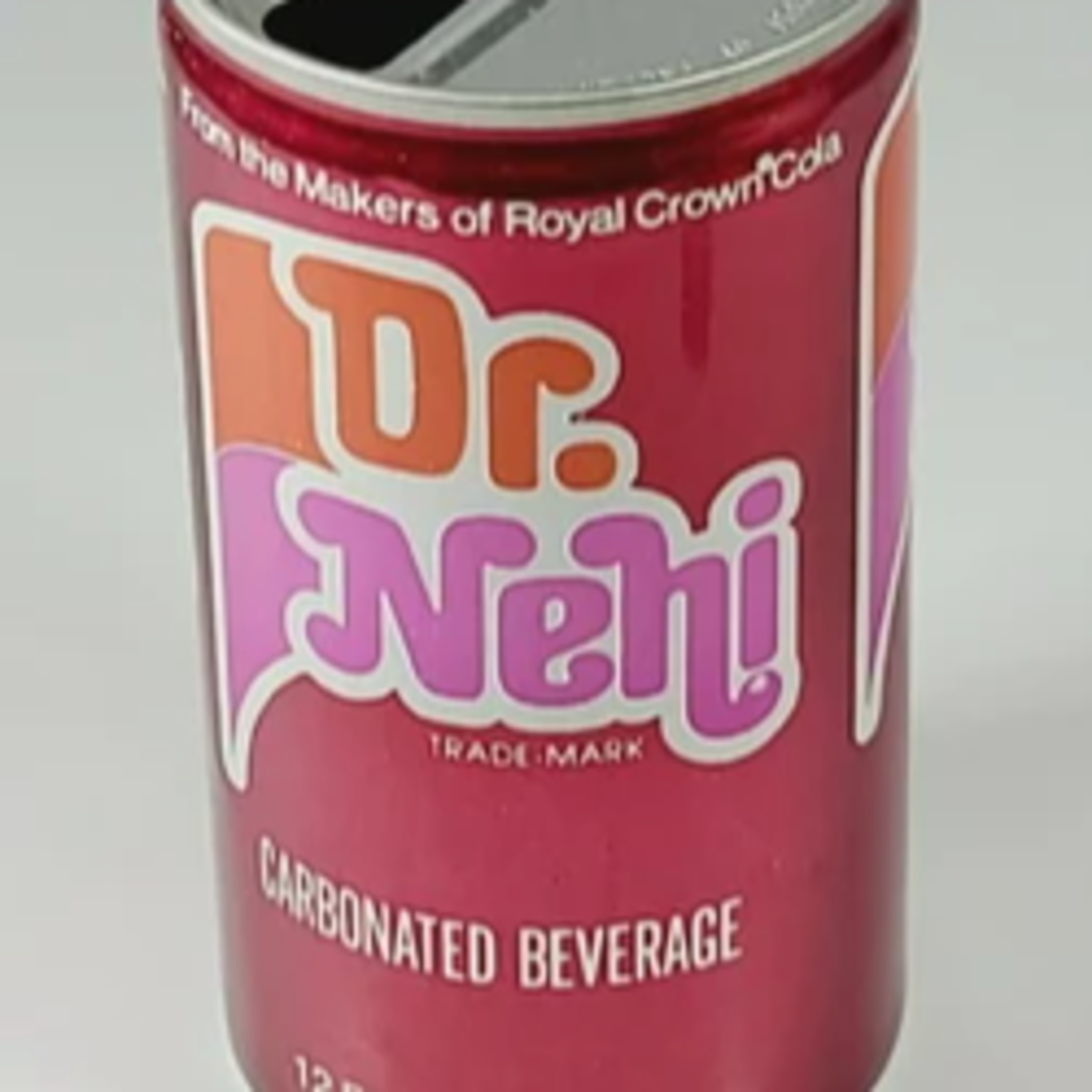Episode 444: My Memories Of Nehi Soda Pop And Jim Saine's Restaurant In Chicago.