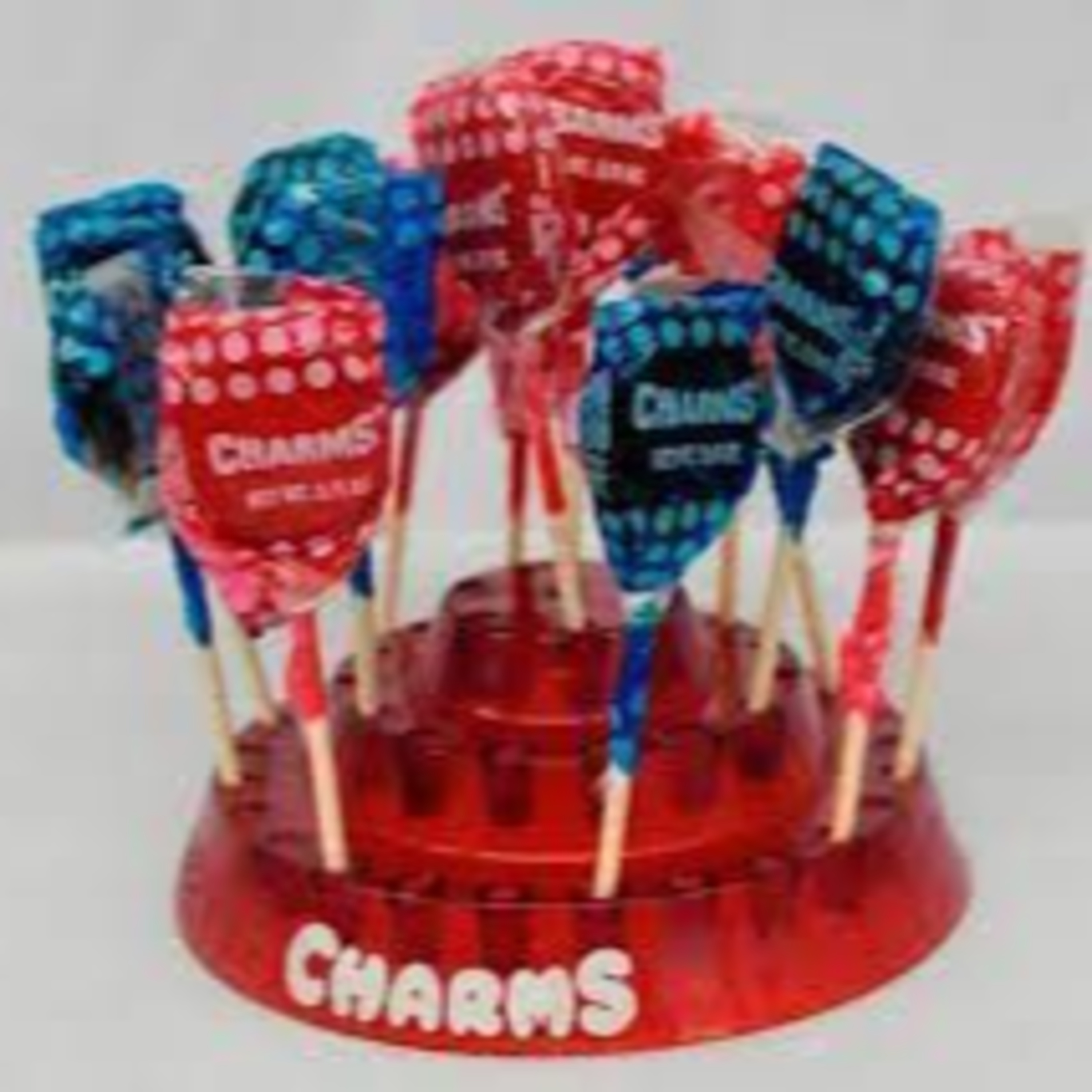 Episode 446: My Memories Of Charms Lollipops, And The House Of Eng Chinese Restaurant In Chicago.