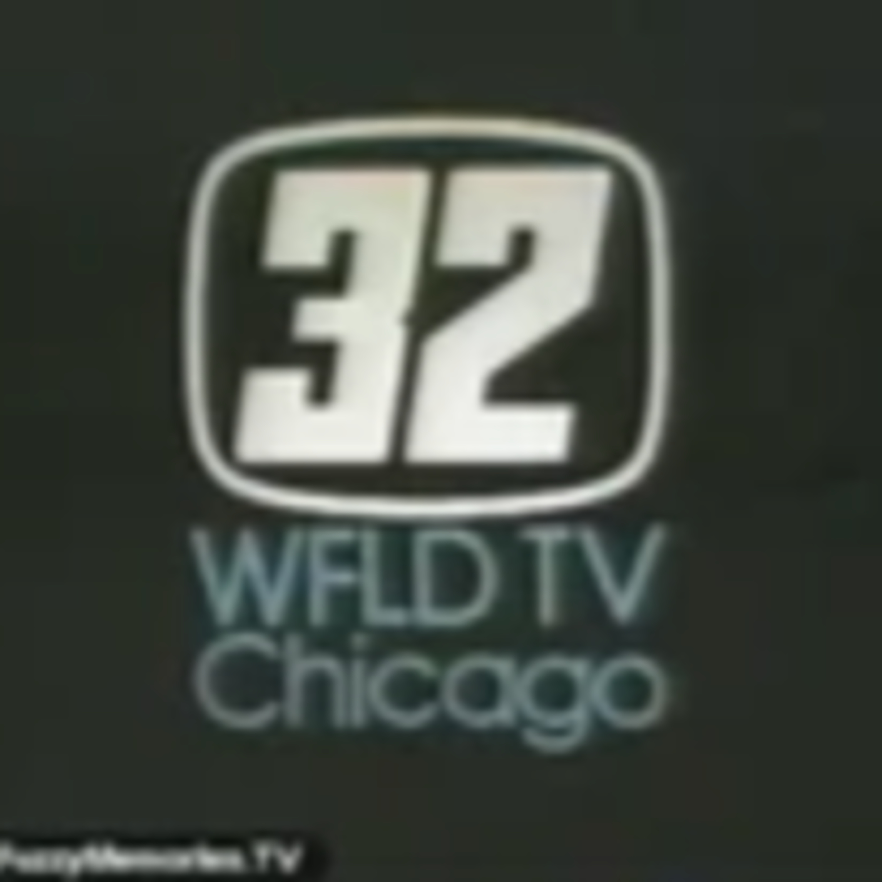 Episode 508: My Purchase Of My Cuddly Dudley Doll, And The 60th Anniversary Of The Debut OF WFLD-TV Channel 32 In Chicago. episode artwork