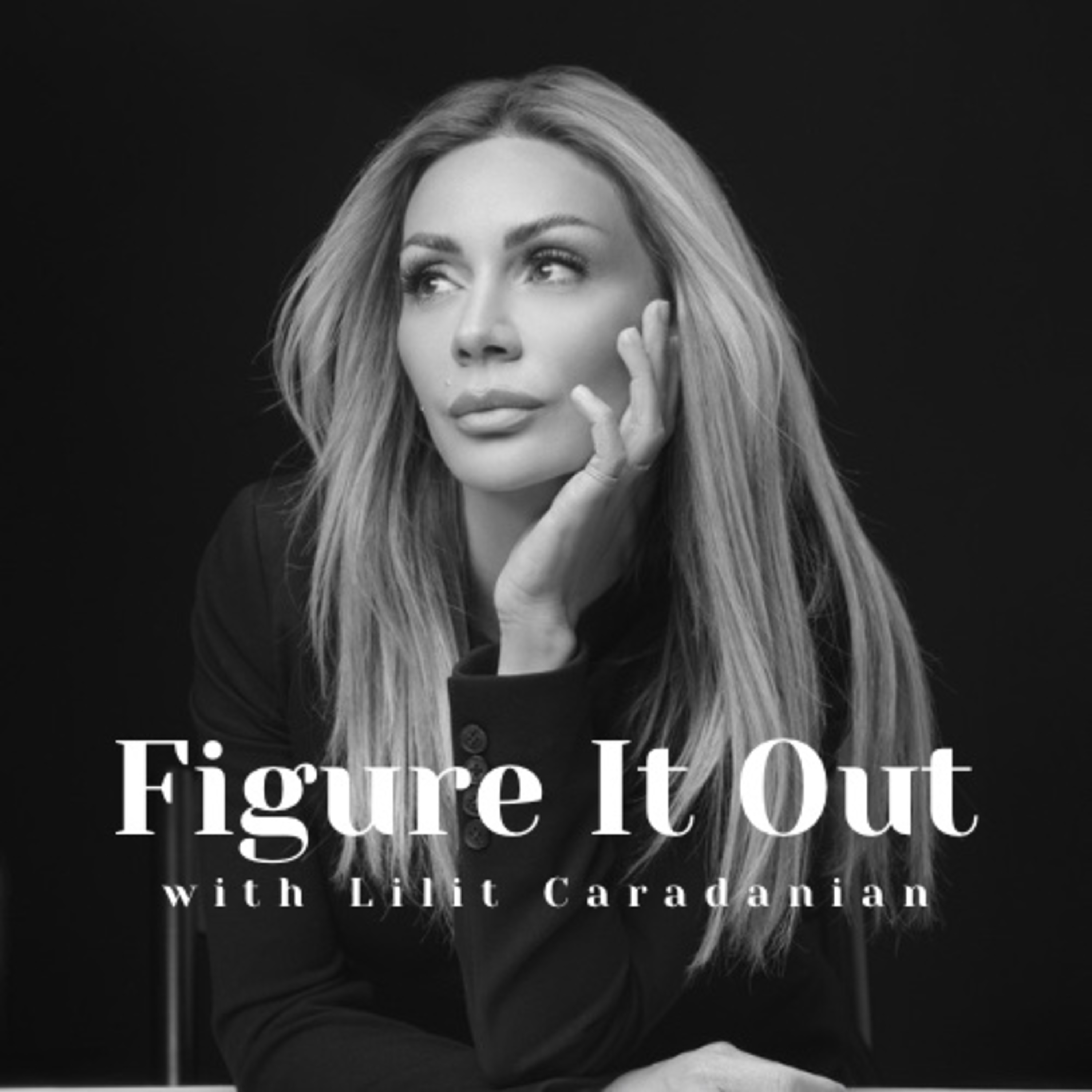 Figure It Out
