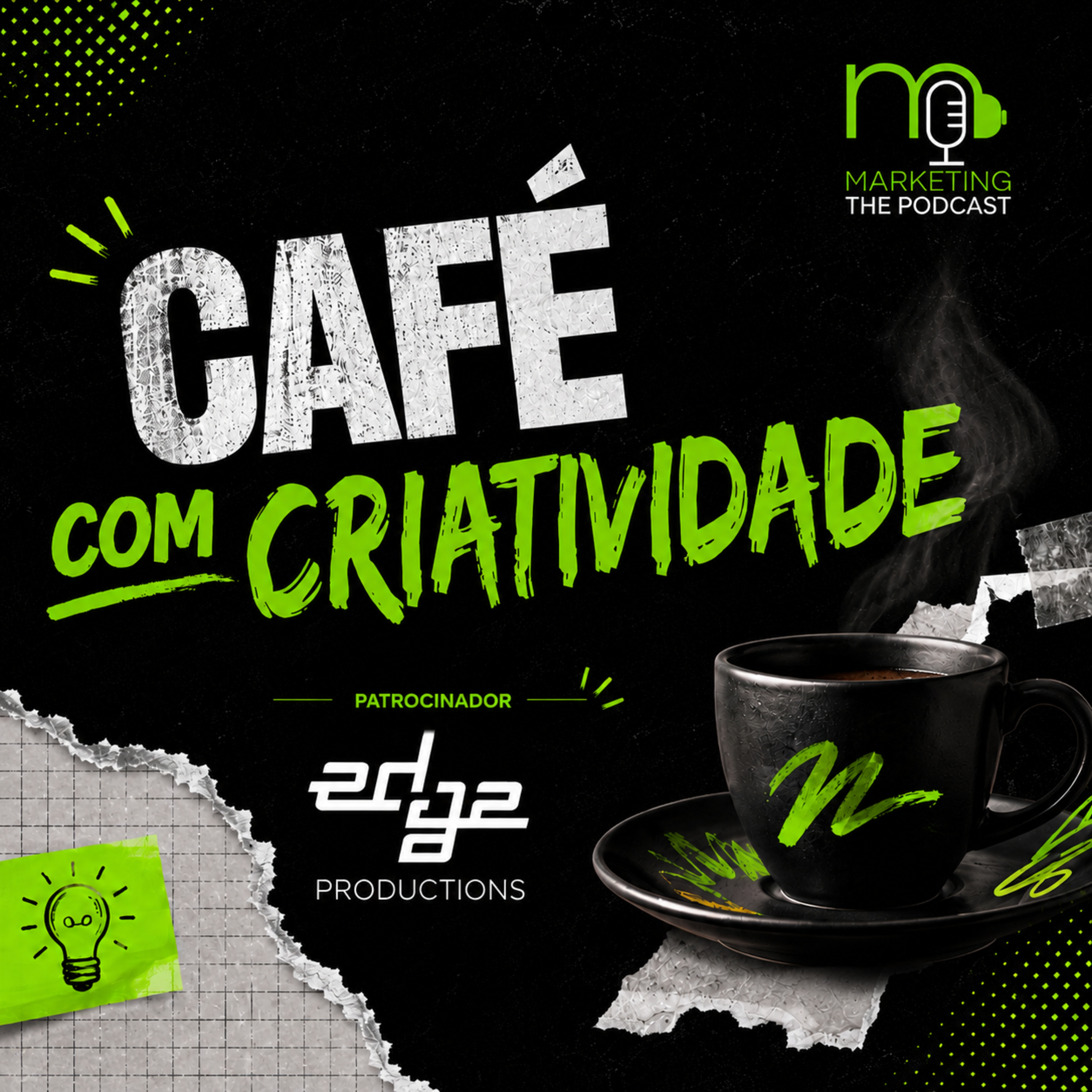 Por quê a Sadia patrocinou a NBA?
