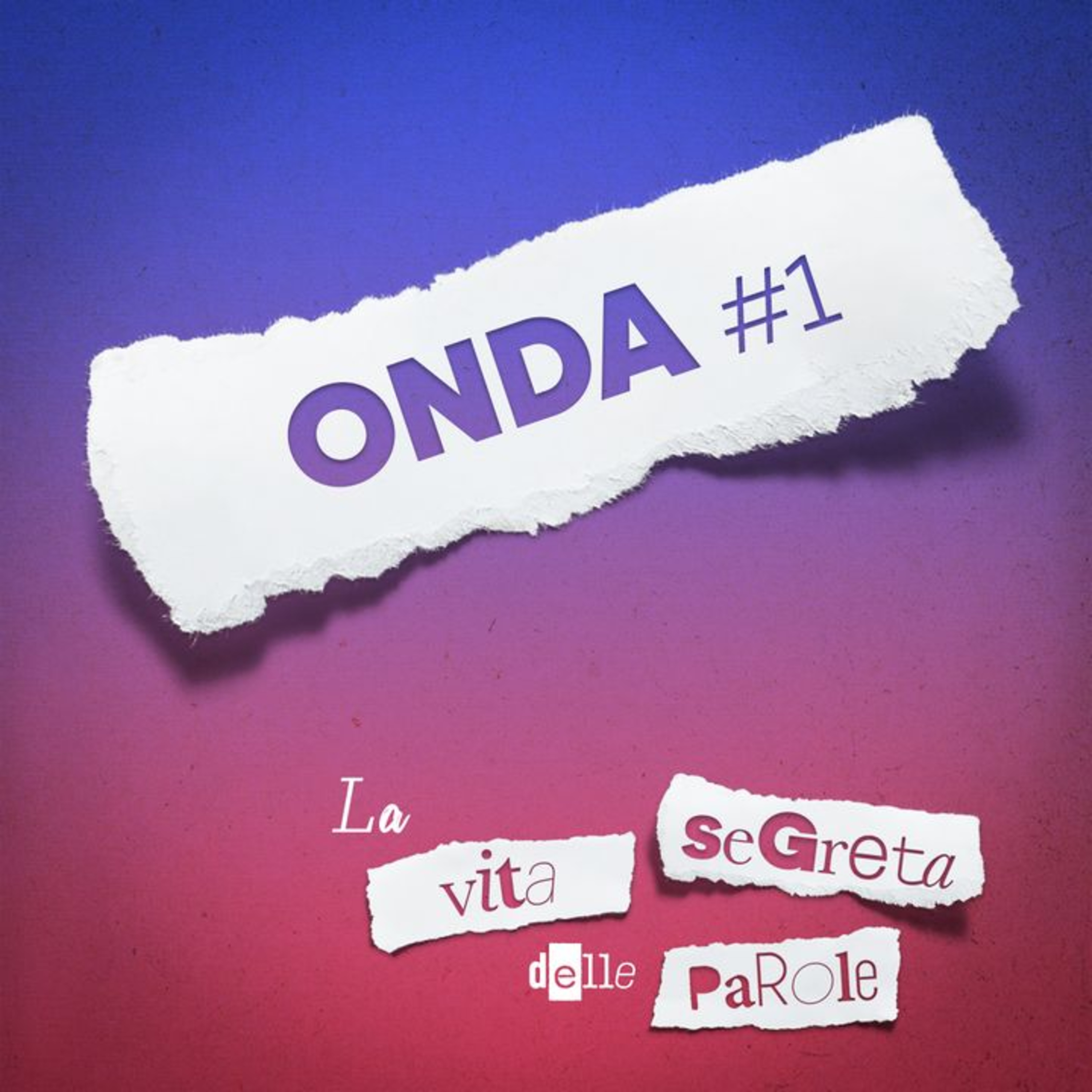 Onda - parte 1