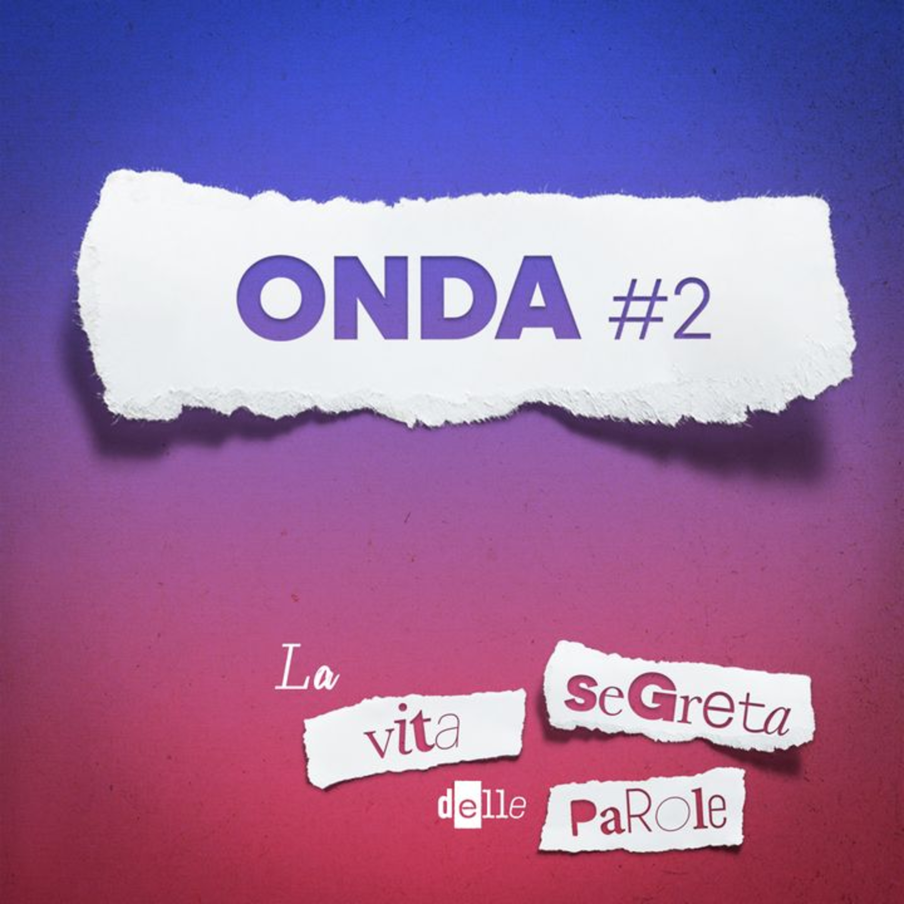 Onda - parte 2