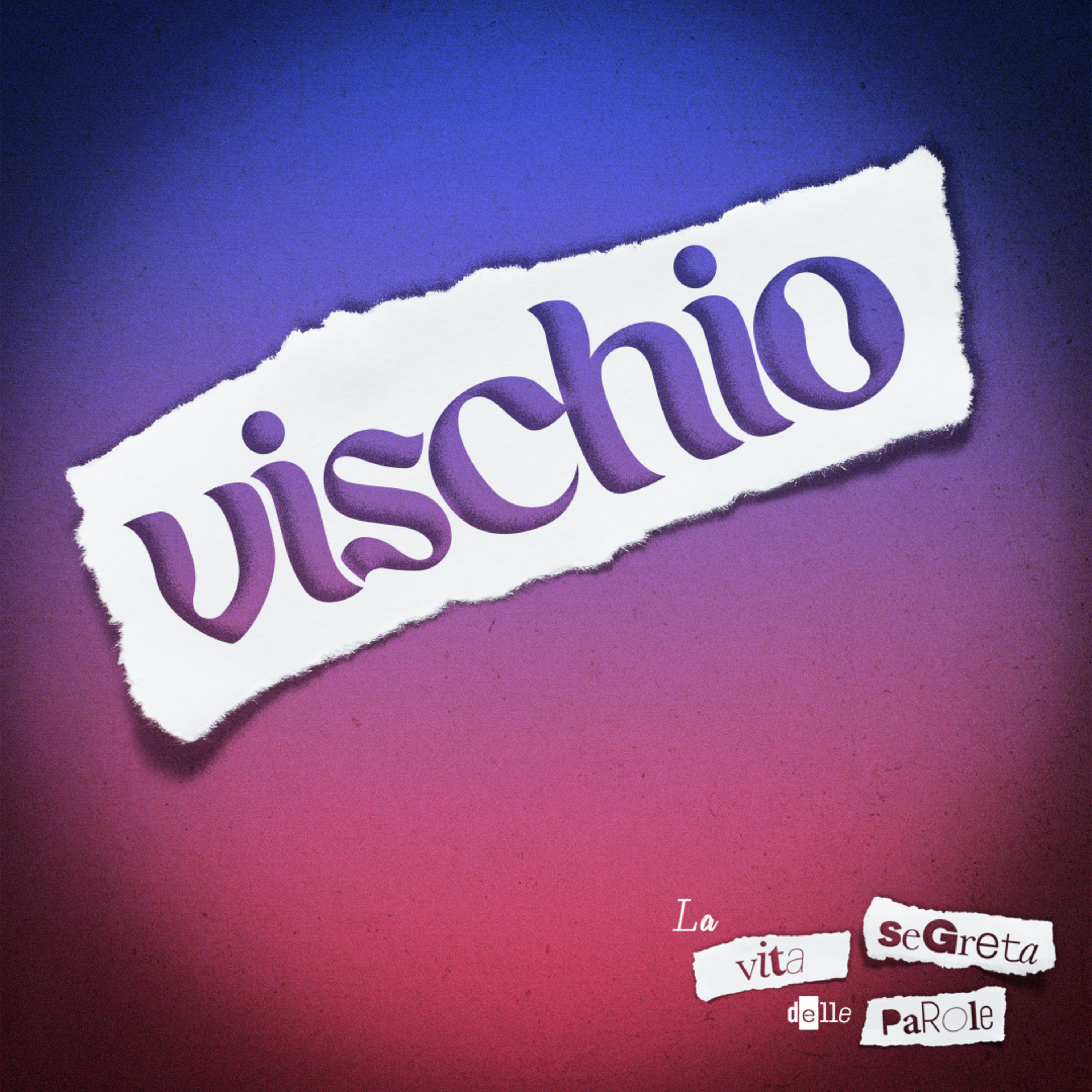 Vischio