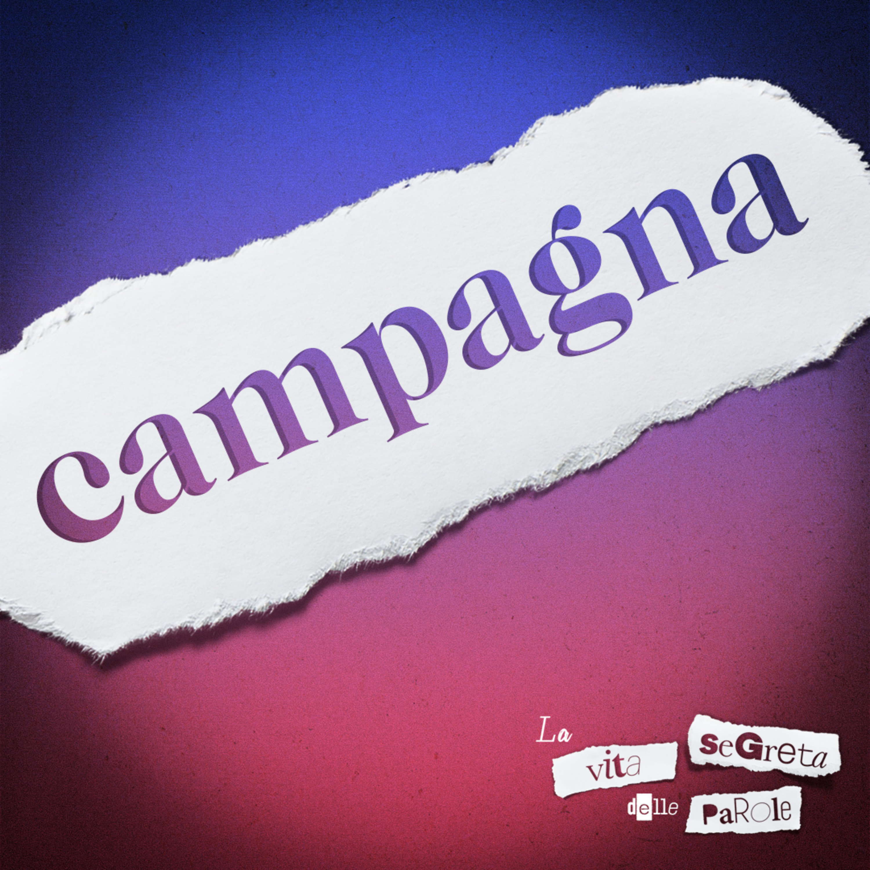 Campagna