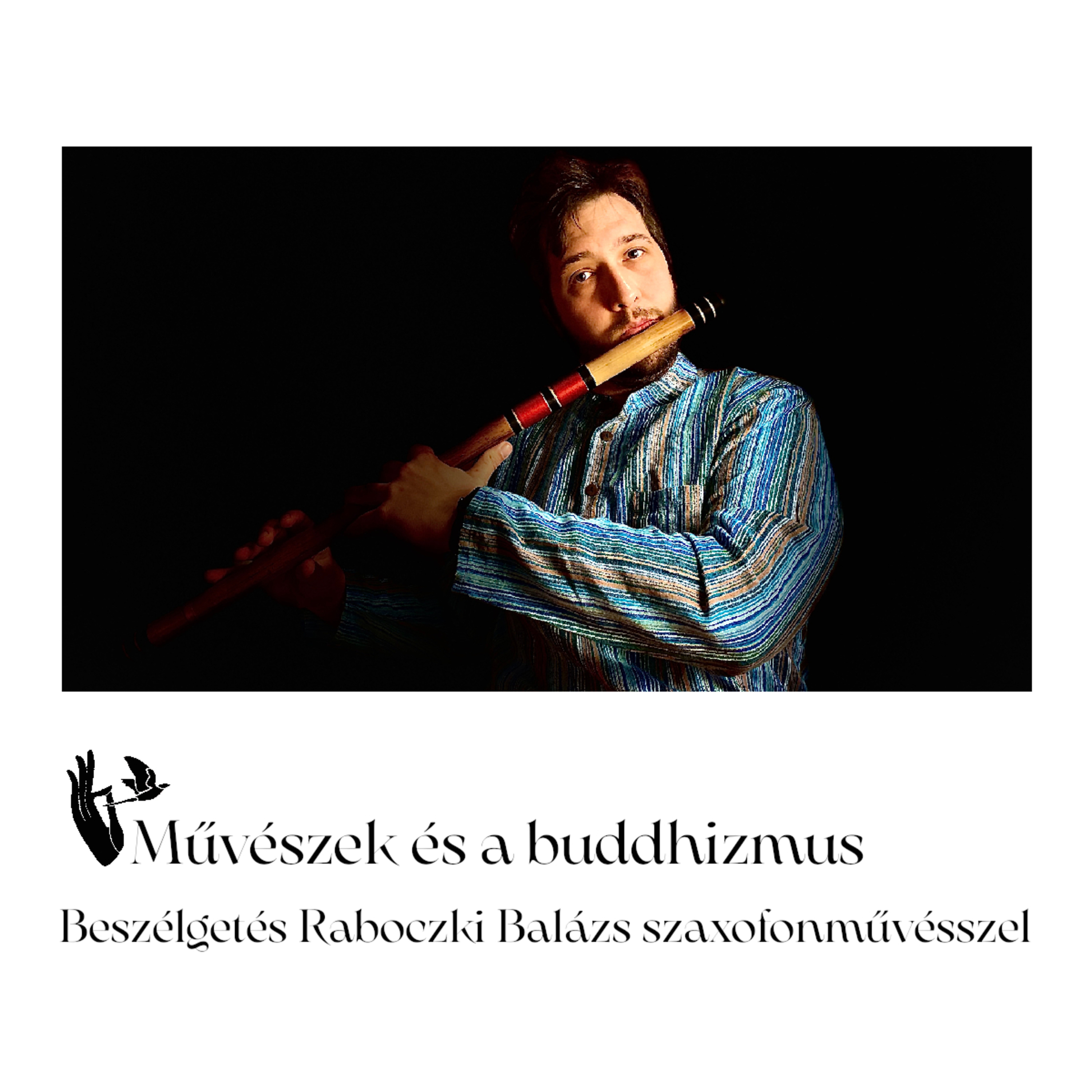 Semmi sem ég úgy, mint a szenvedély