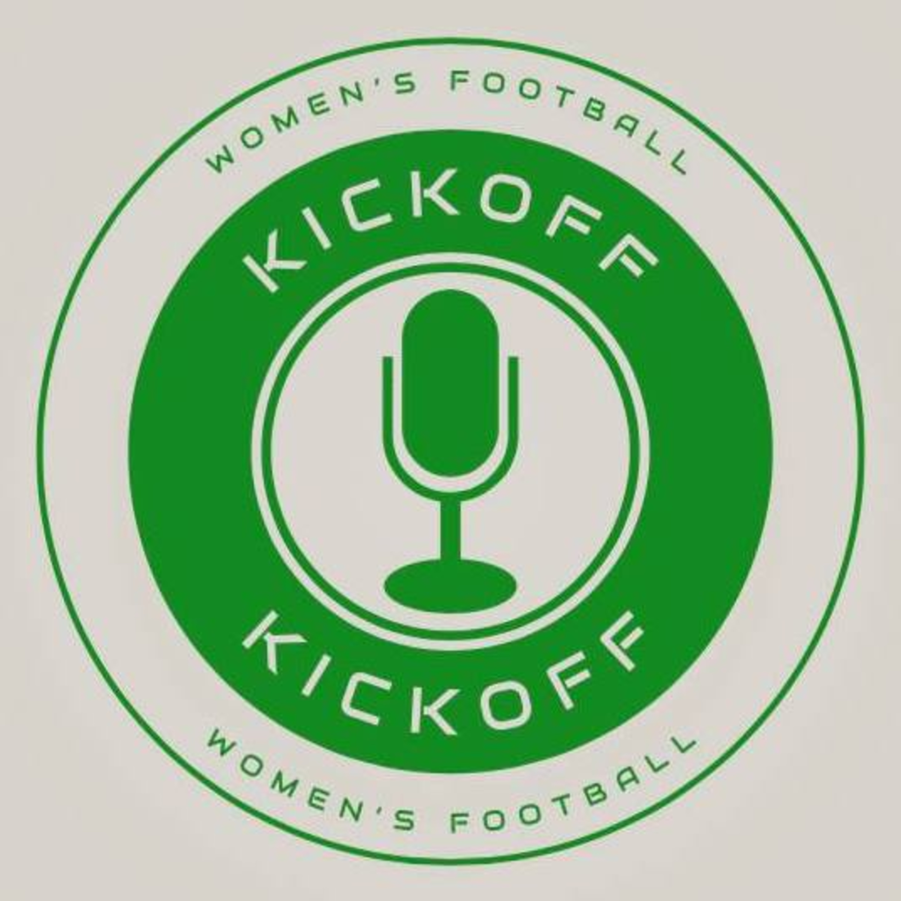 I Podcast dell\'Uccellino