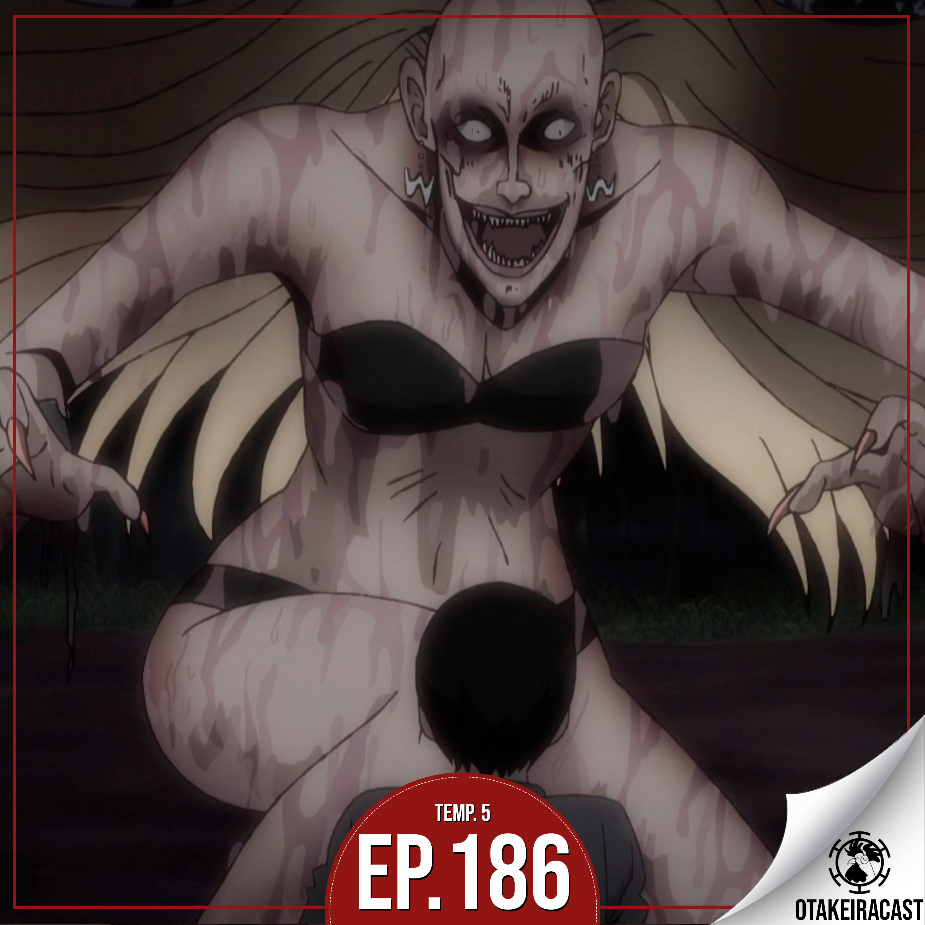 OtakeiraCast