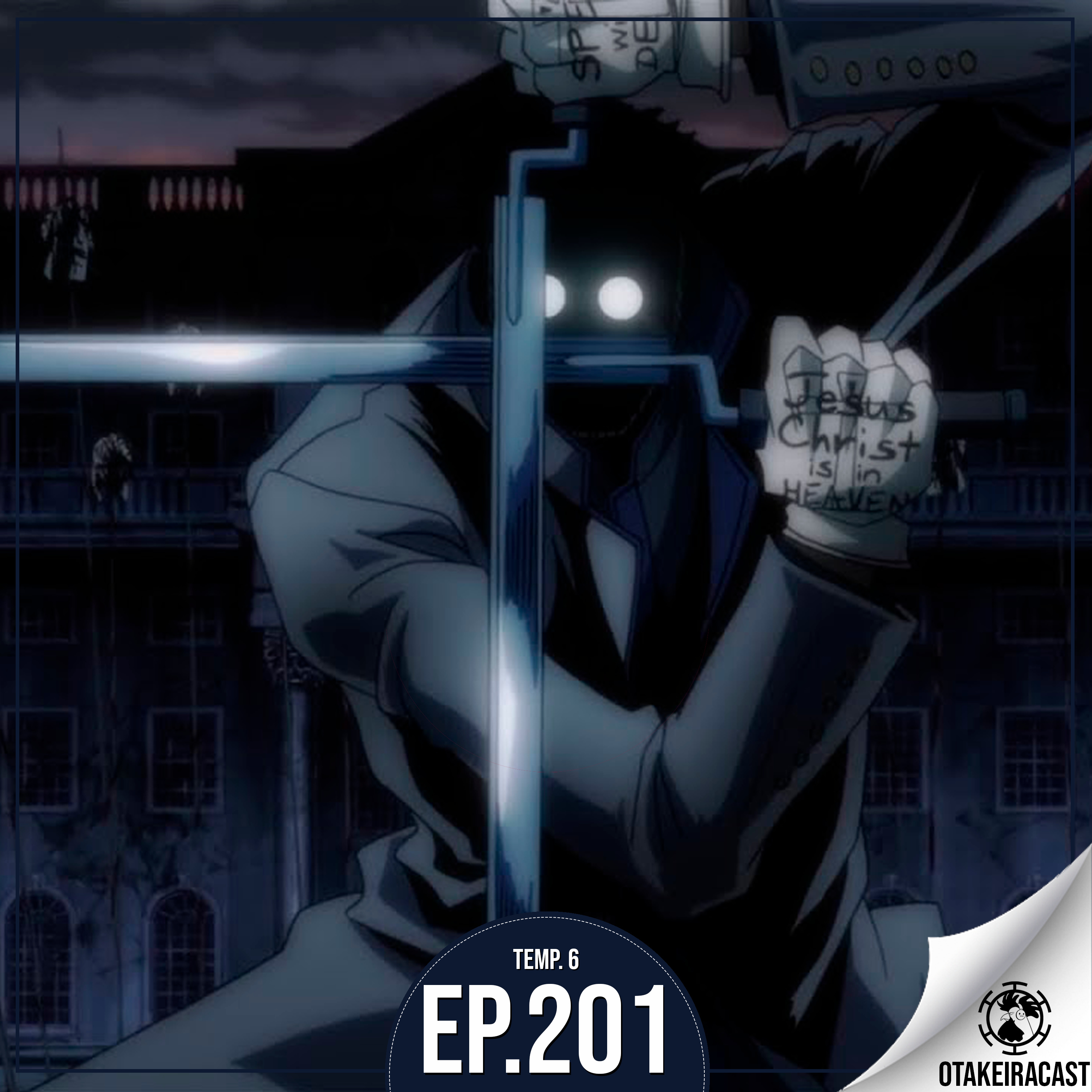 OtakeiraCast