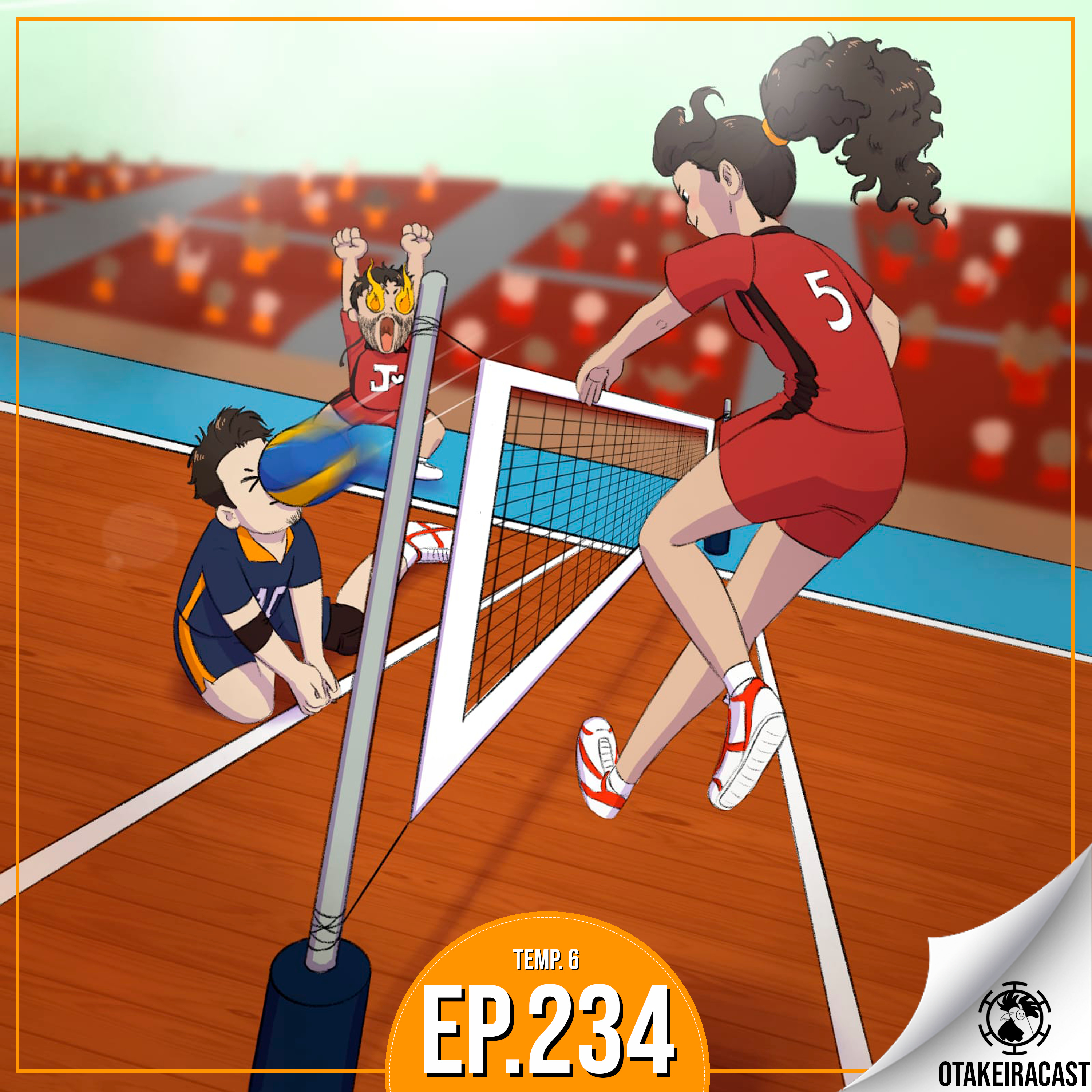 OtakeiraCast