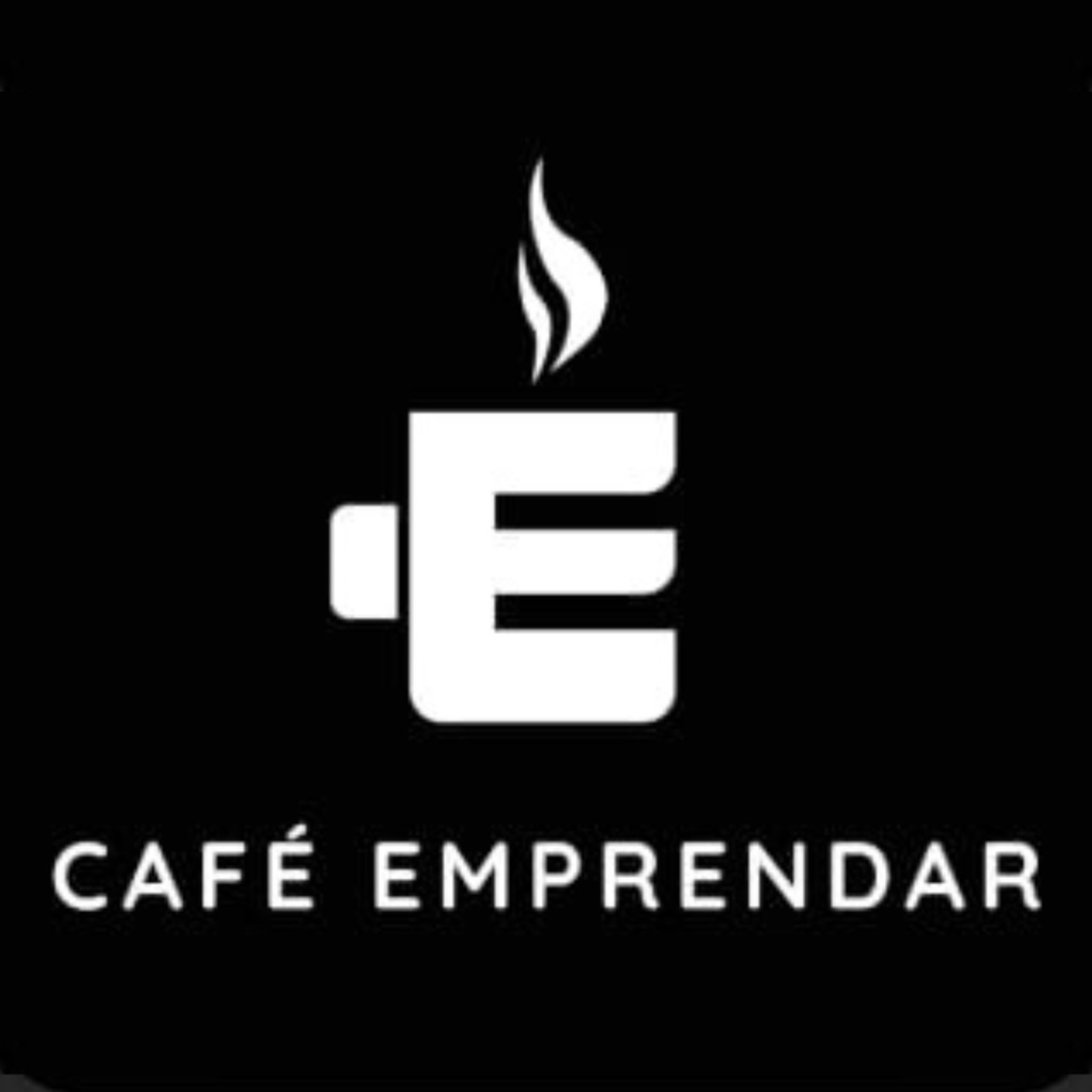 Portada de Café Emprendar