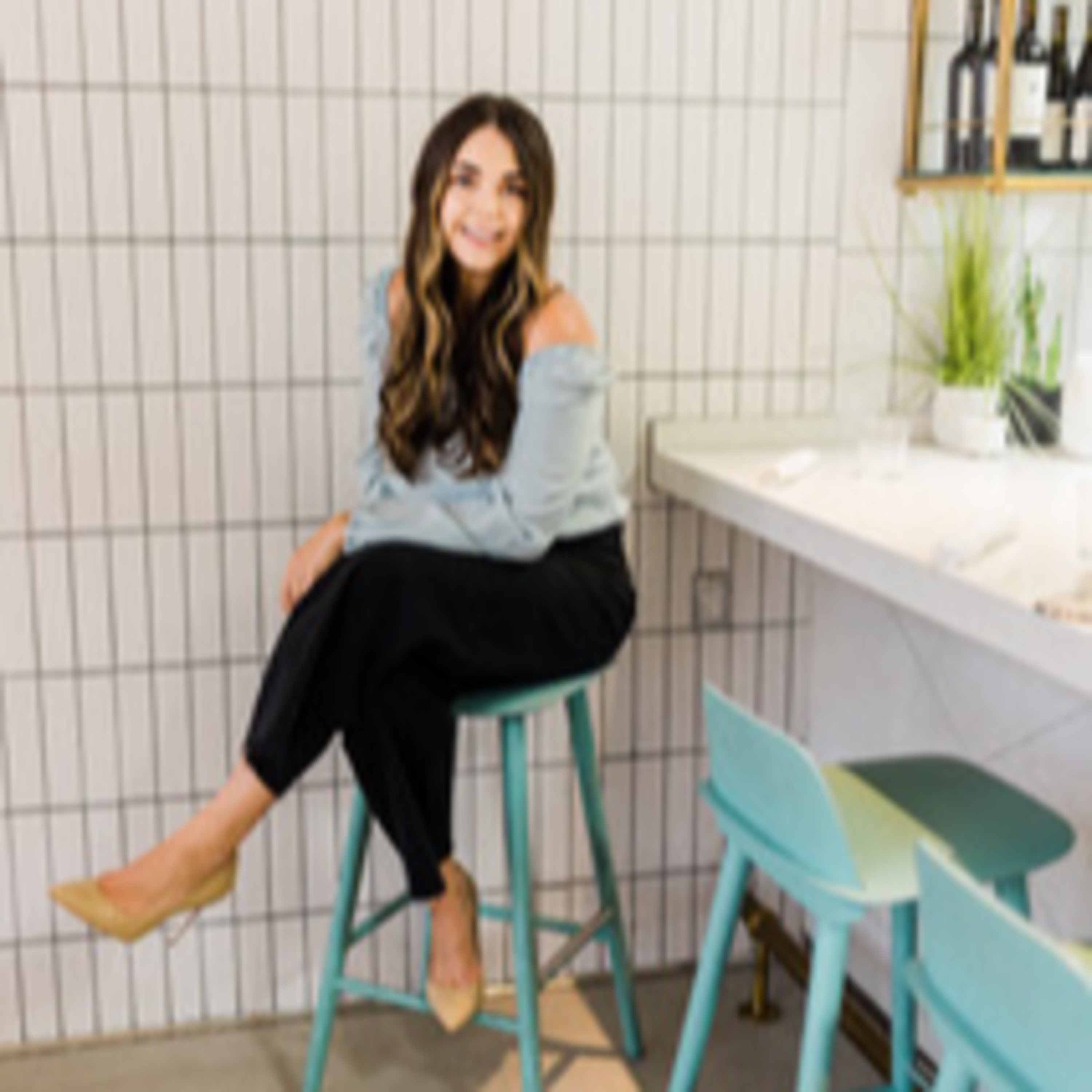 The Healthified Podcast