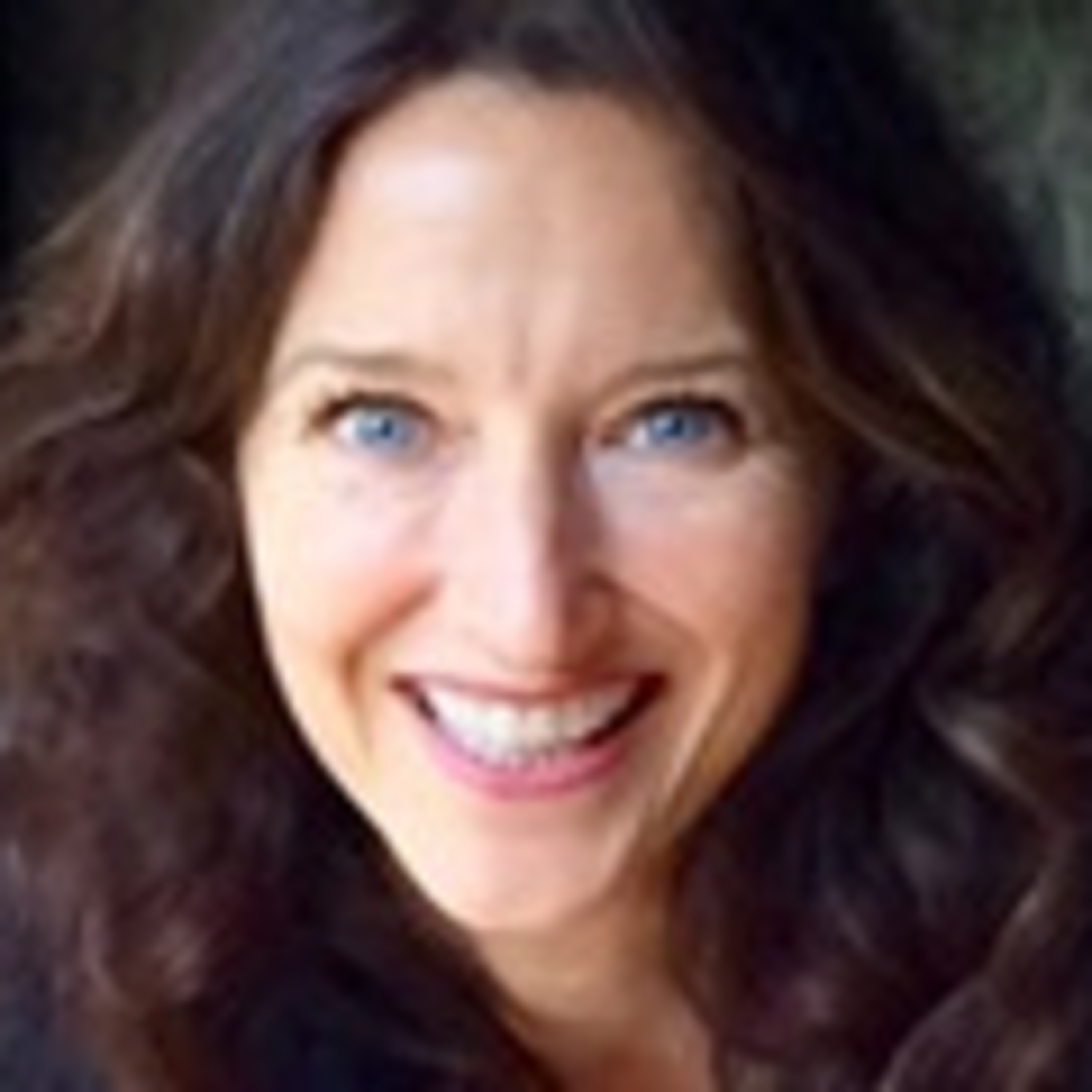 The Healthified Podcast