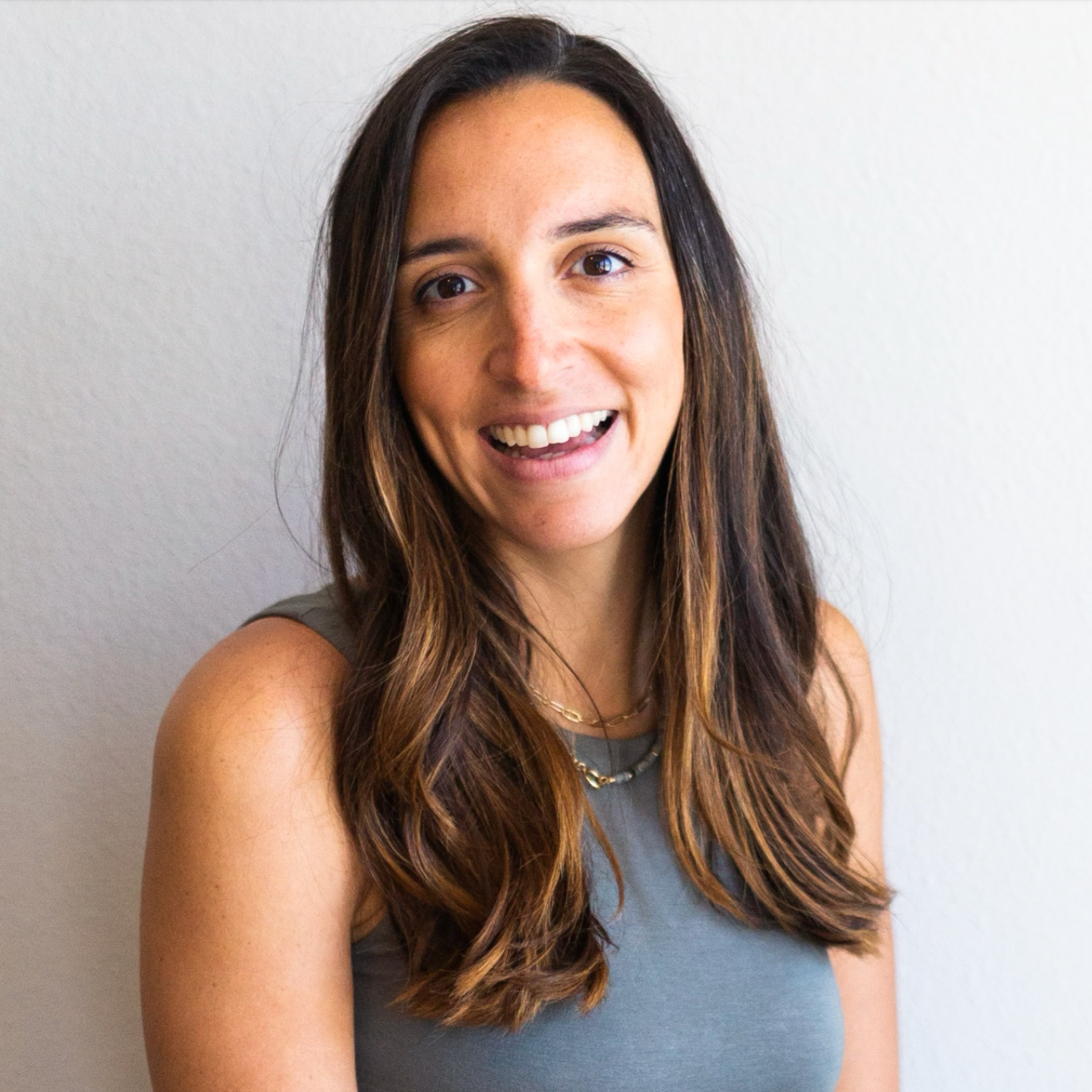 The Healthified Podcast