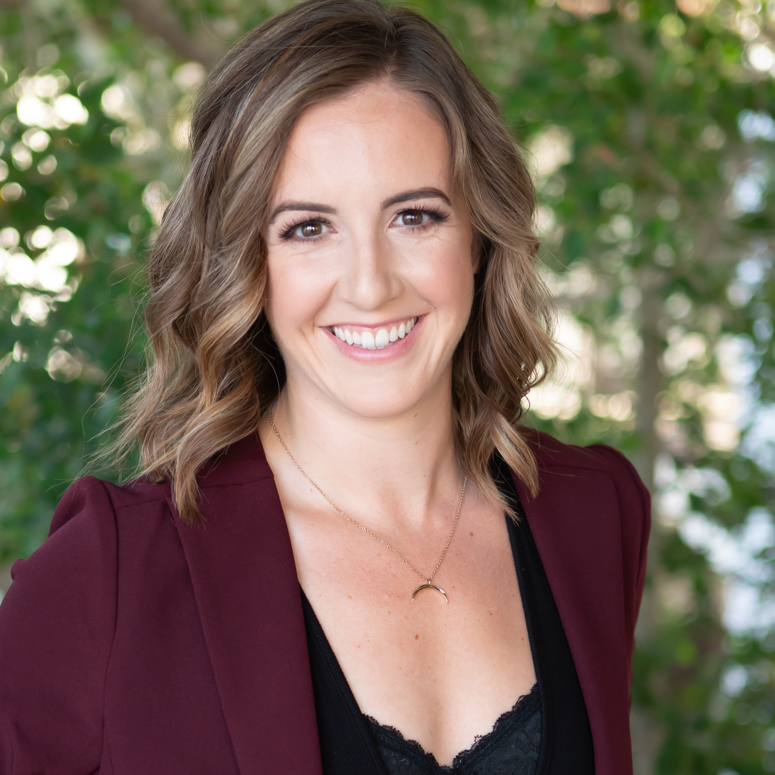 The Healthified Podcast