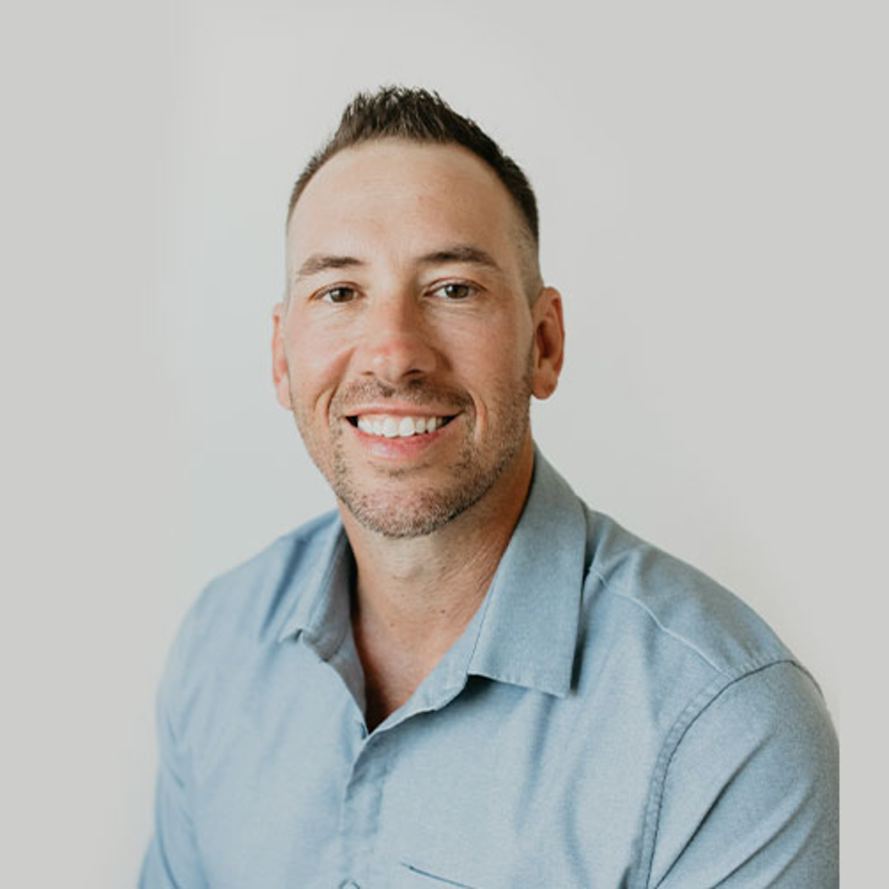 The Healthified Podcast
