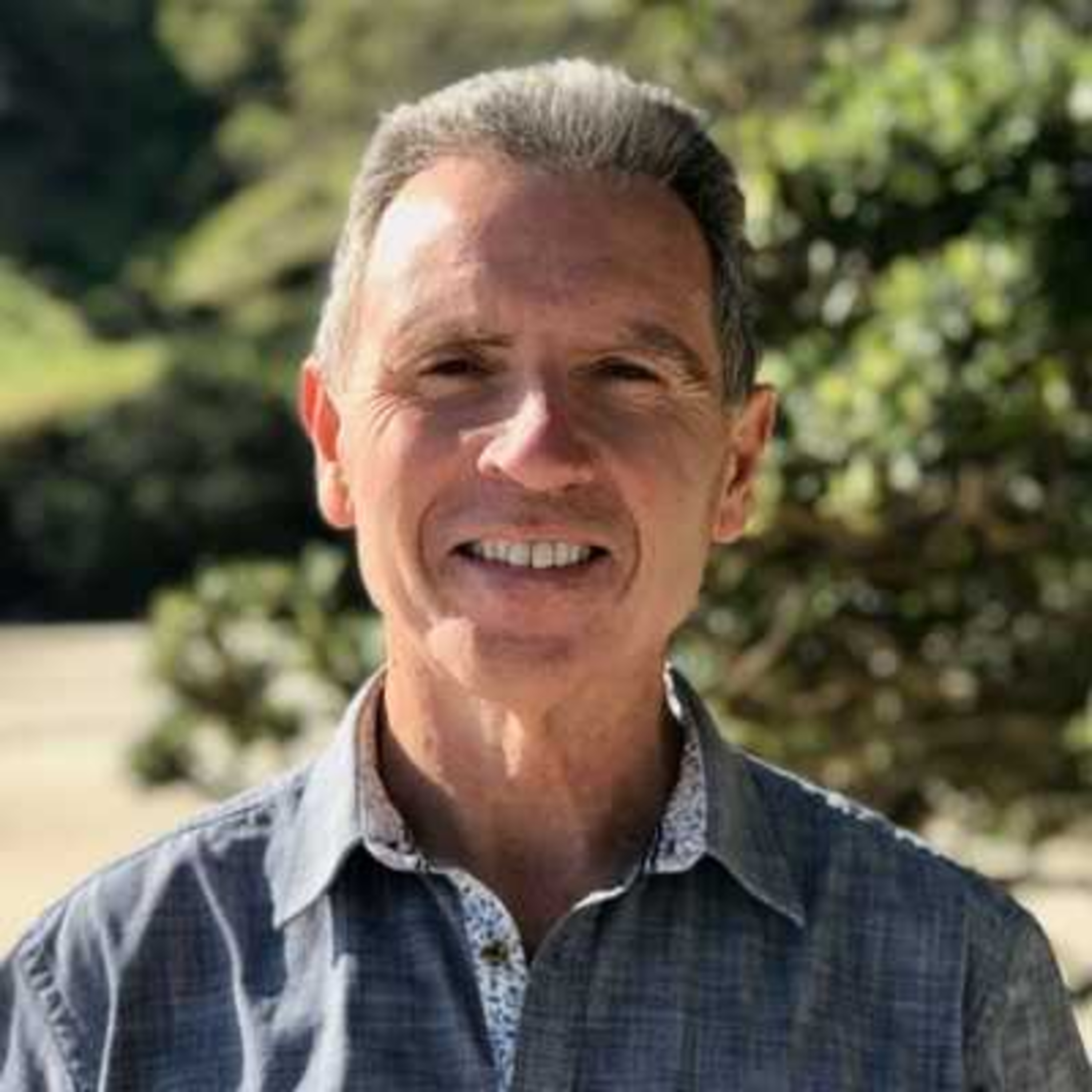 The Healthified Podcast