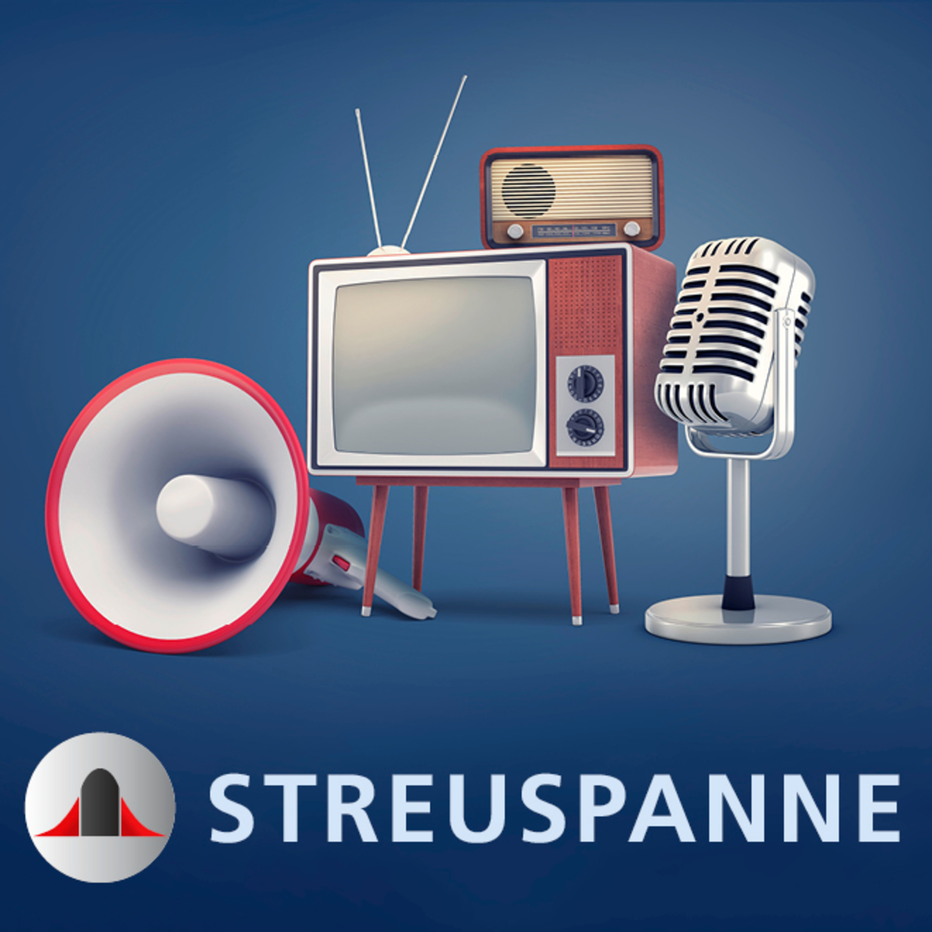 Streuspanne – Statistik und ihre Kuriositäten