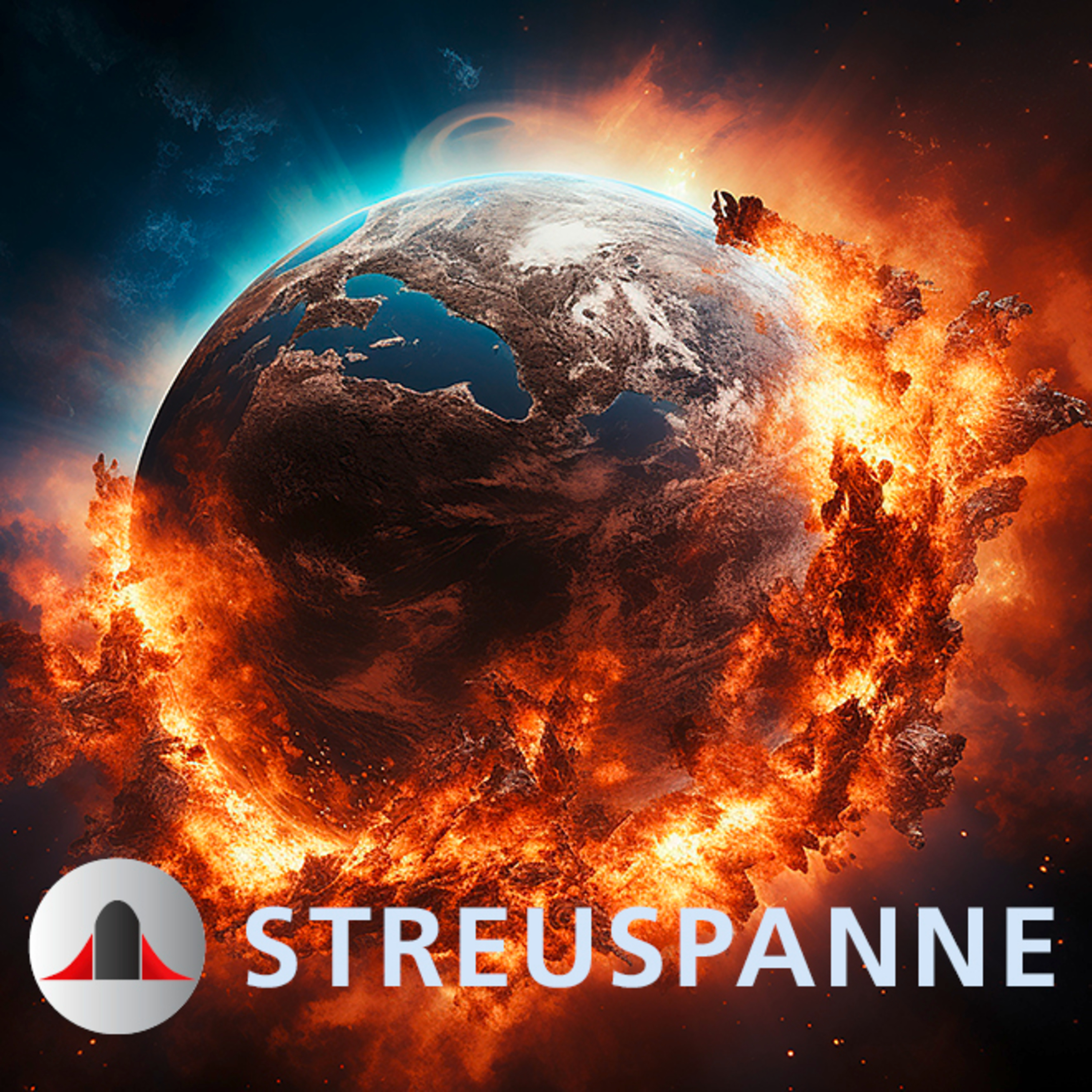 Streuspanne – Statistik und ihre Kuriositäten