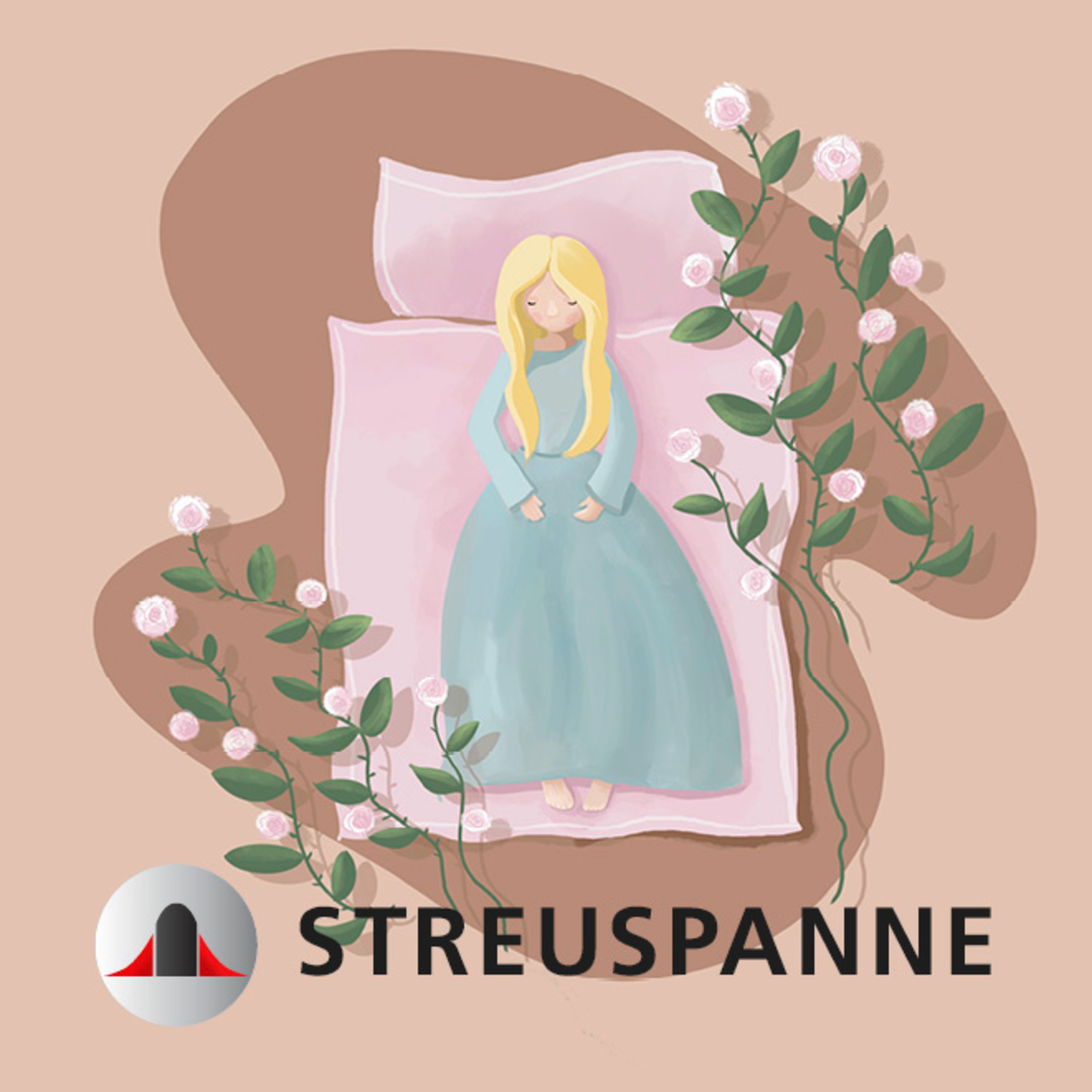 Streuspanne – Statistik und ihre Kuriositäten