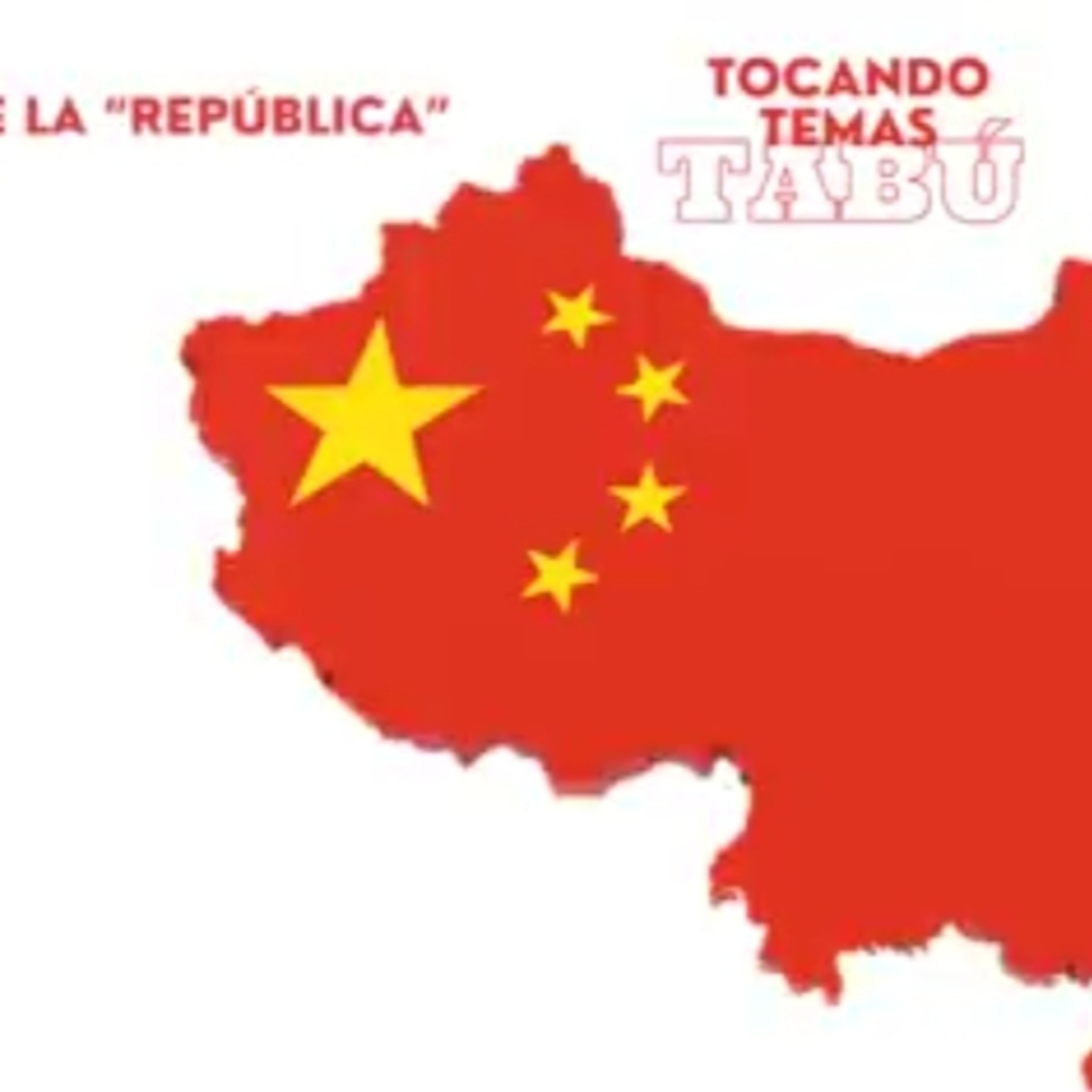 Portada de Senda de Salvación