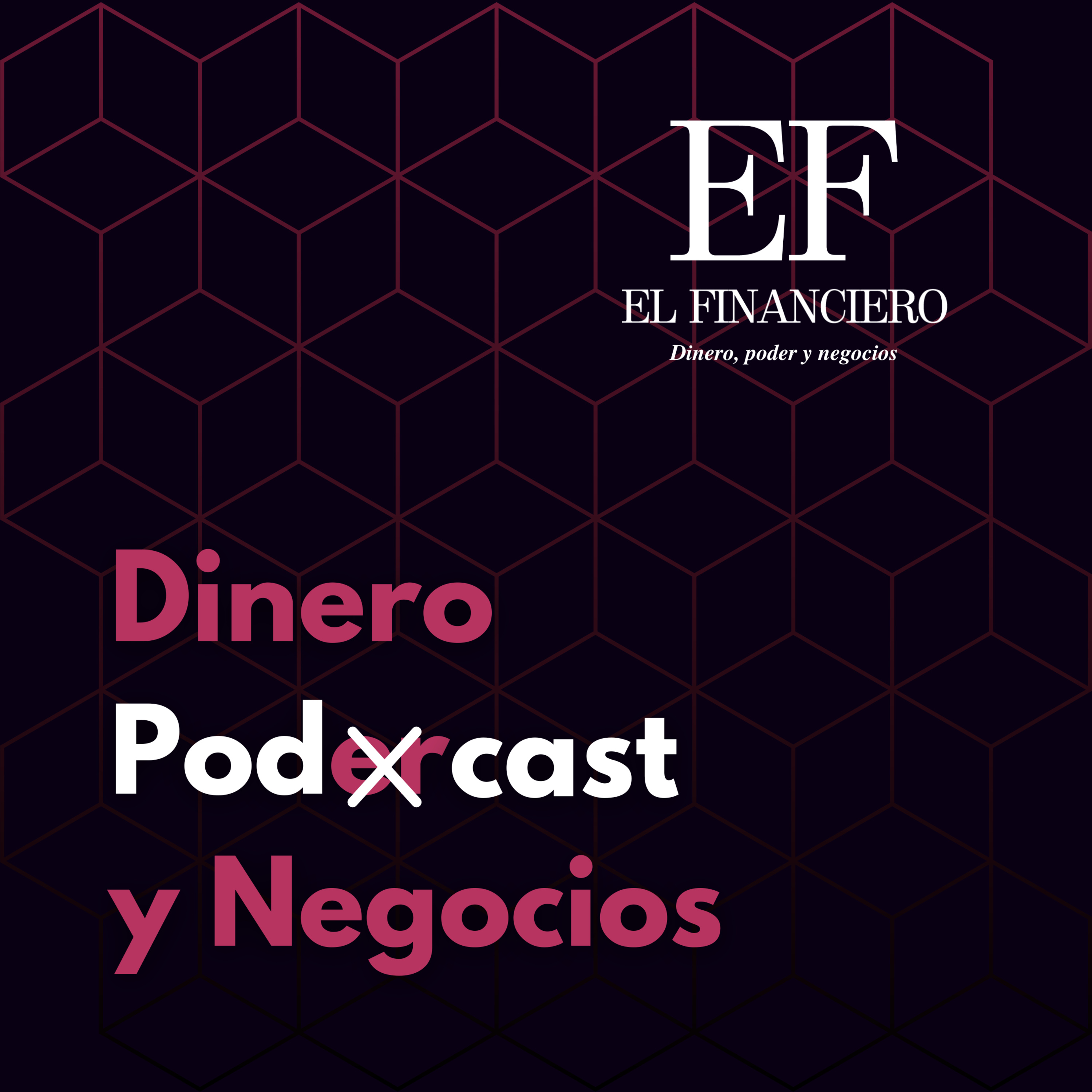 ¡Bienvenidos a nuestra segunda temporada!  episode artwork
