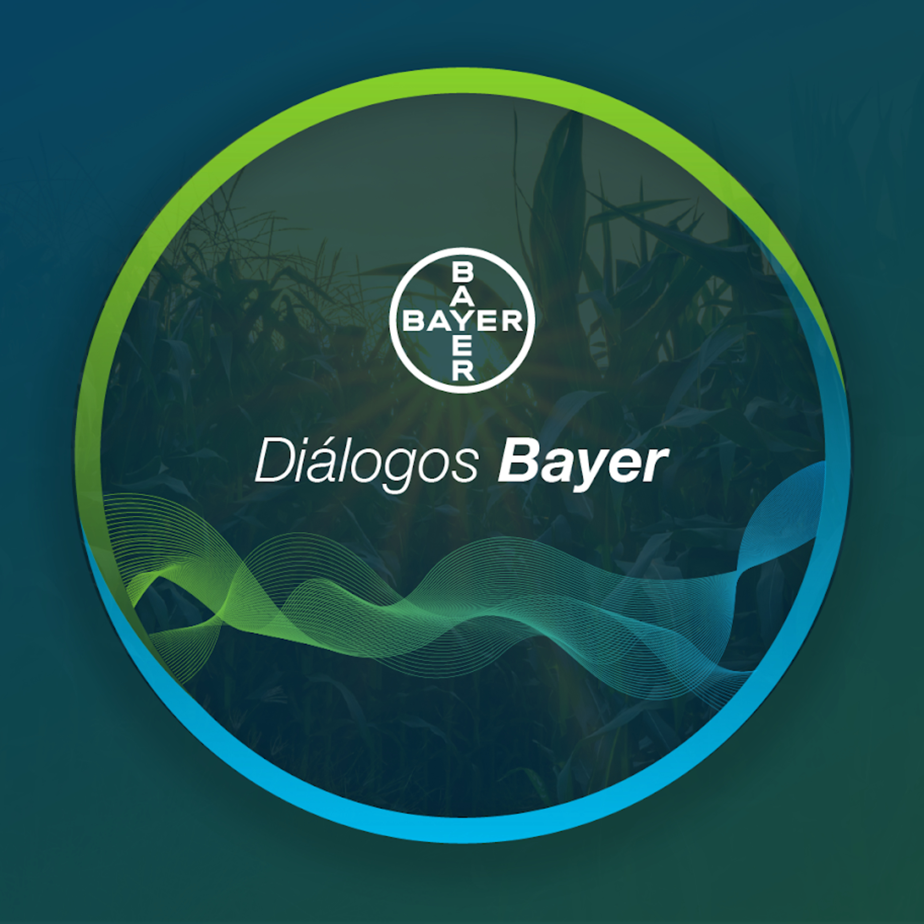 Agro Bayer Argentina