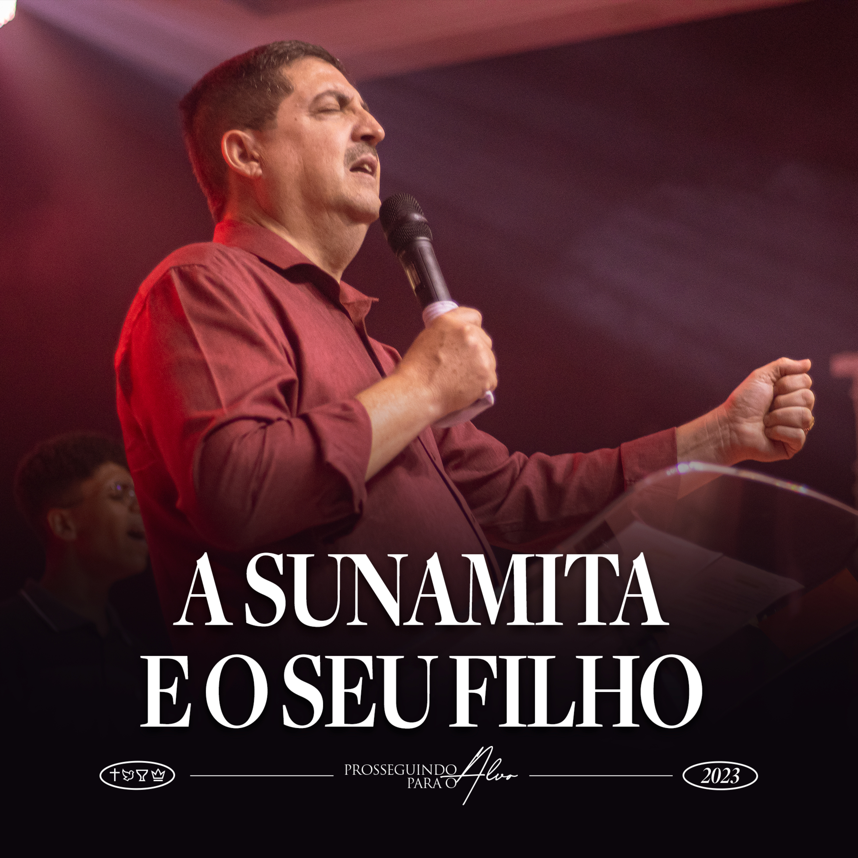 A Sunamita e o seu Filho episode artwork