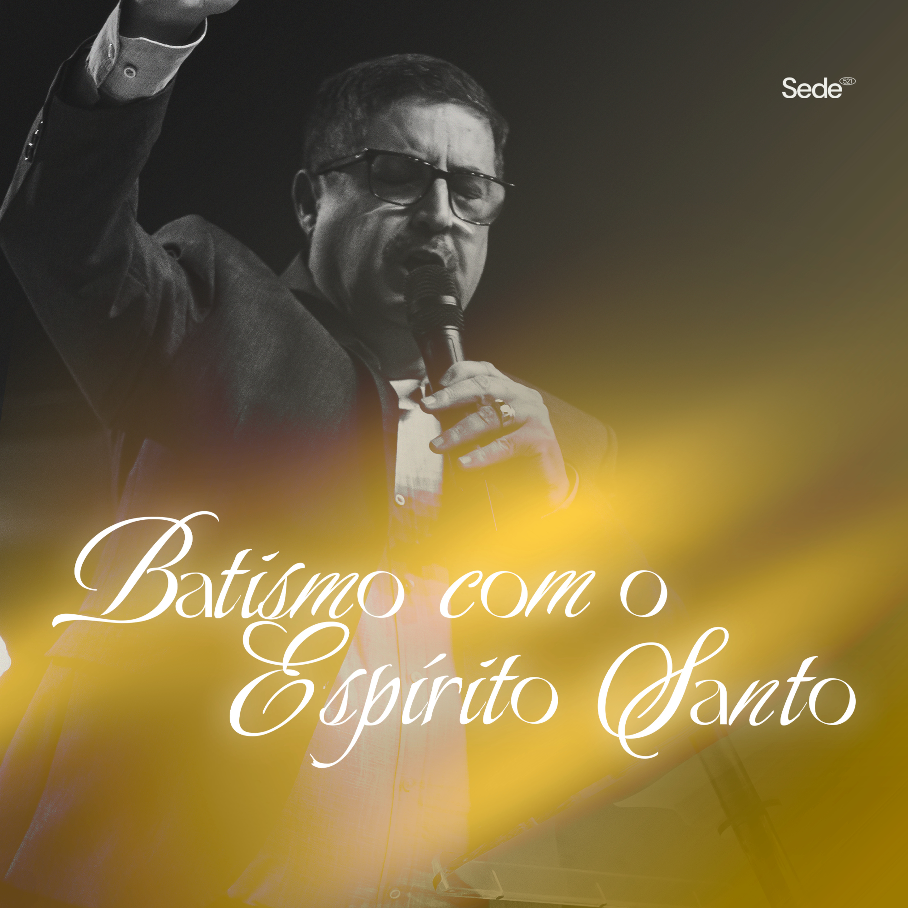 JESUS BATIZA - MÊS QUADRANGULAR episode artwork