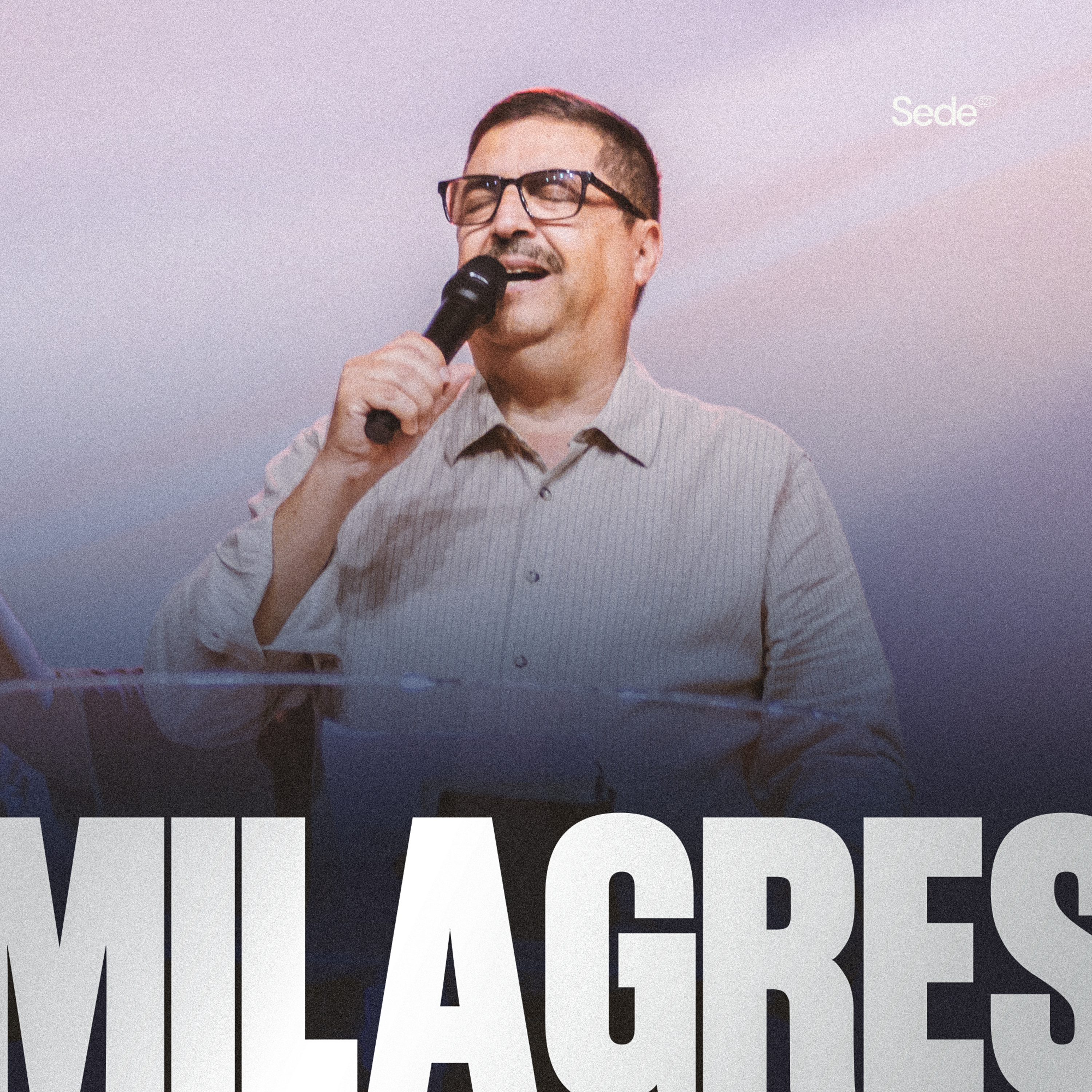 MILAGRES episode artwork