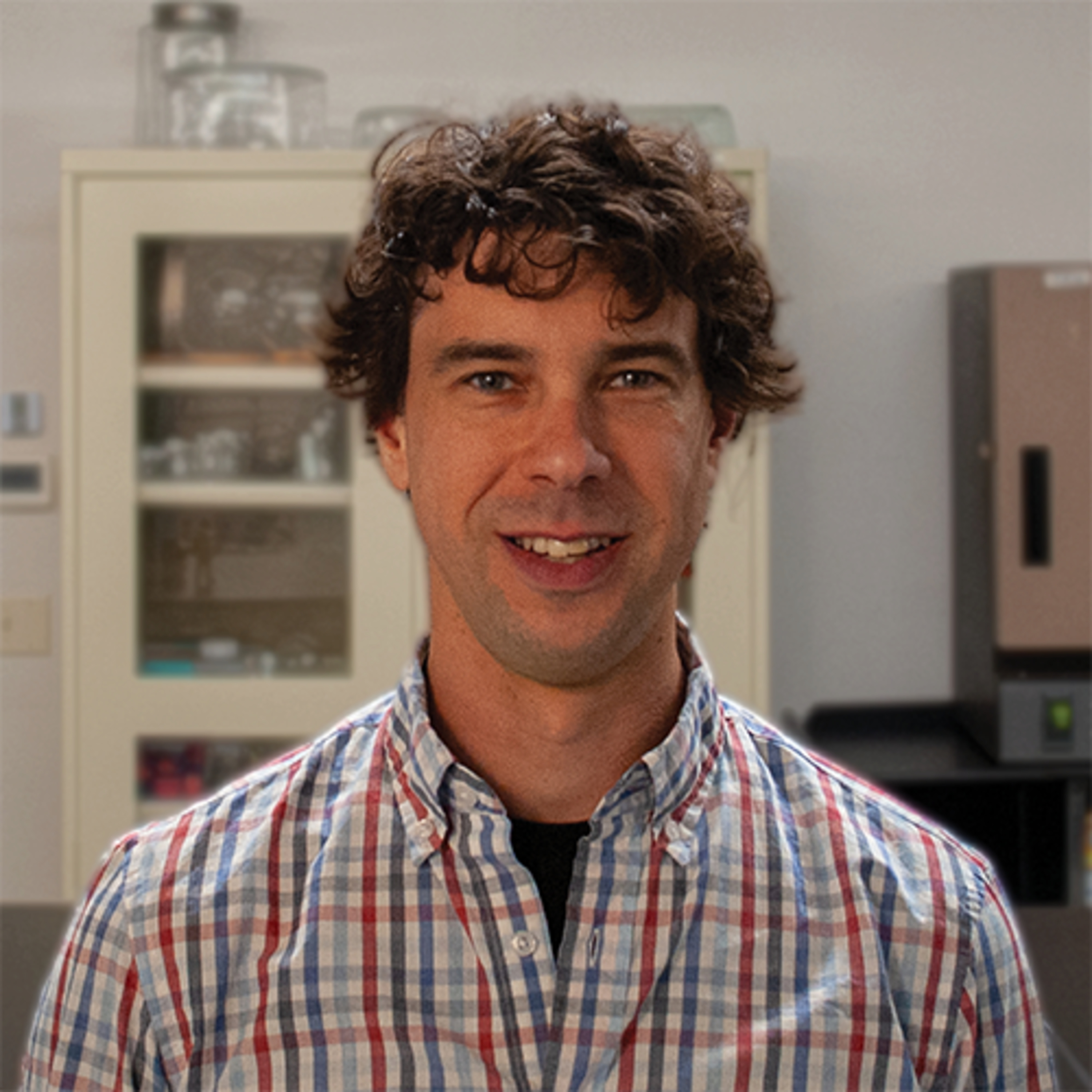 Entrepreneurs for Impact (EFI): Climate Tech CEOs & VCs