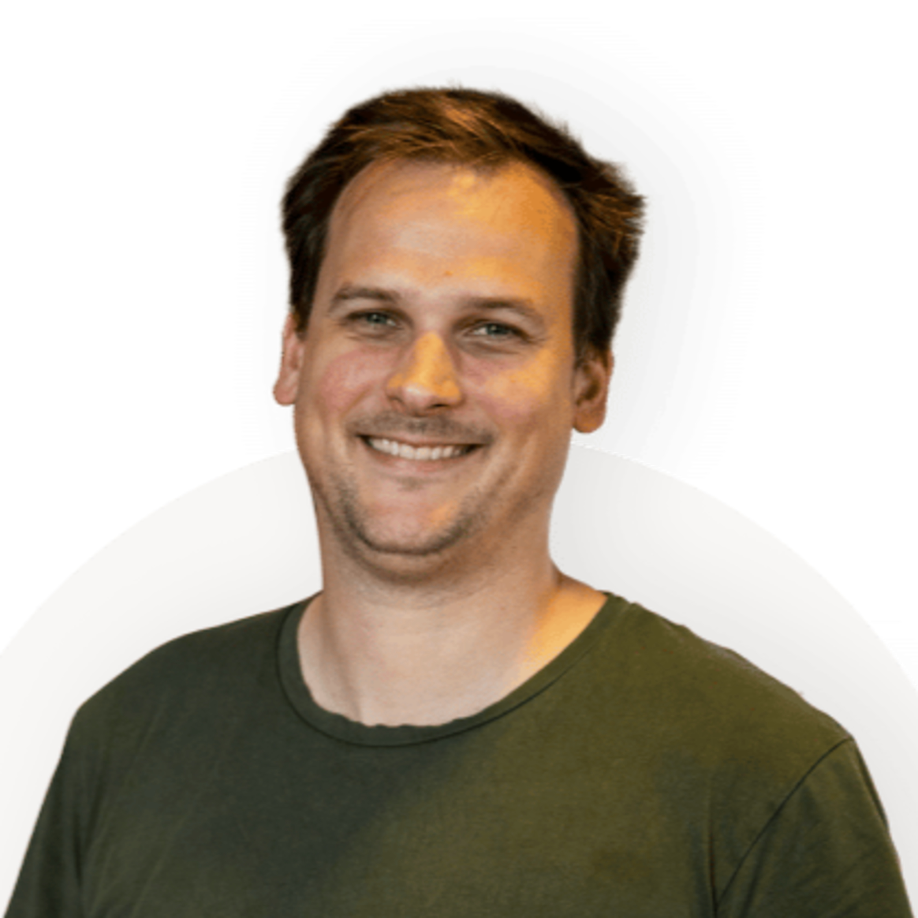 Entrepreneurs for Impact (EFI): Climate Tech CEOs & VCs