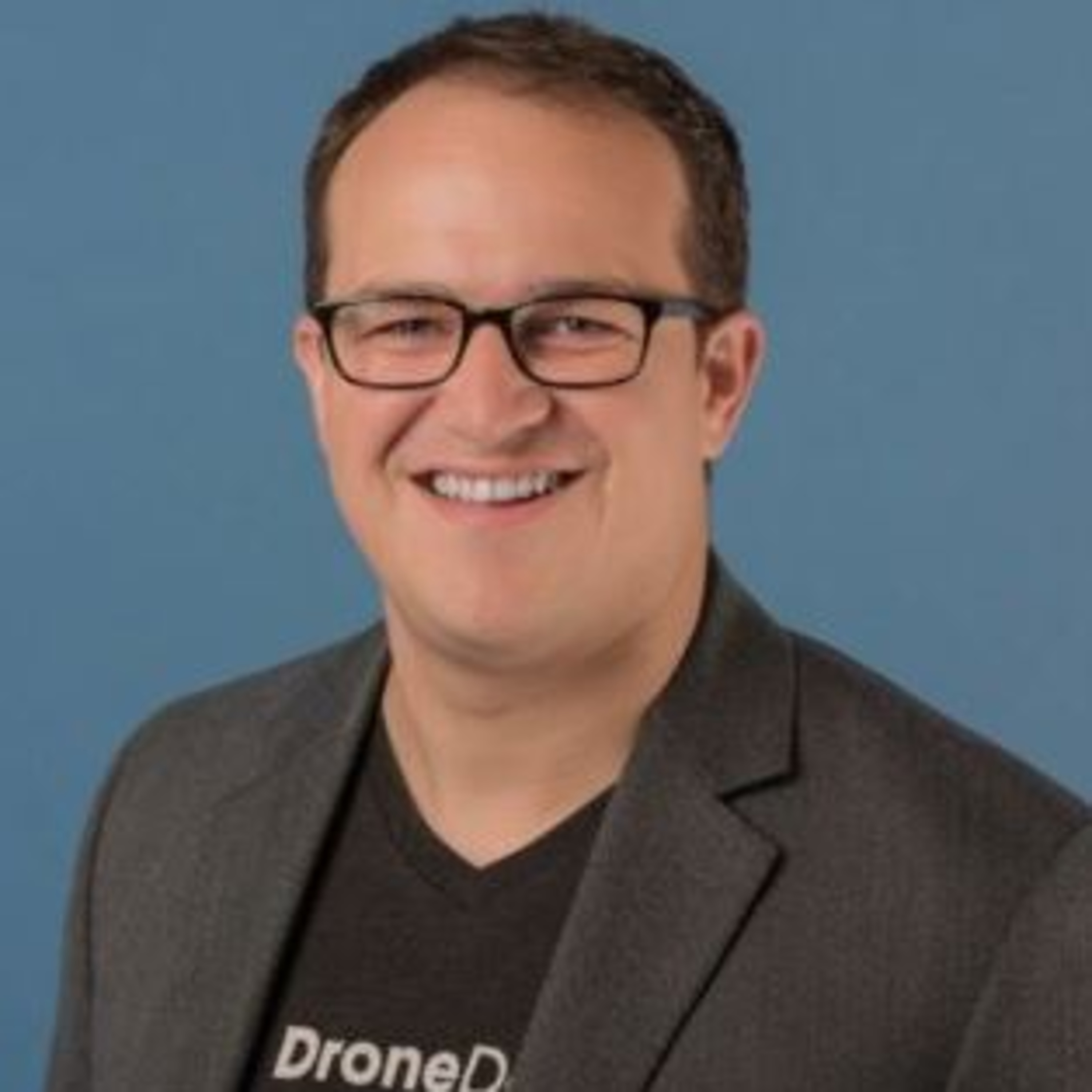 Entrepreneurs for Impact (EFI): Climate Tech CEOs & VCs