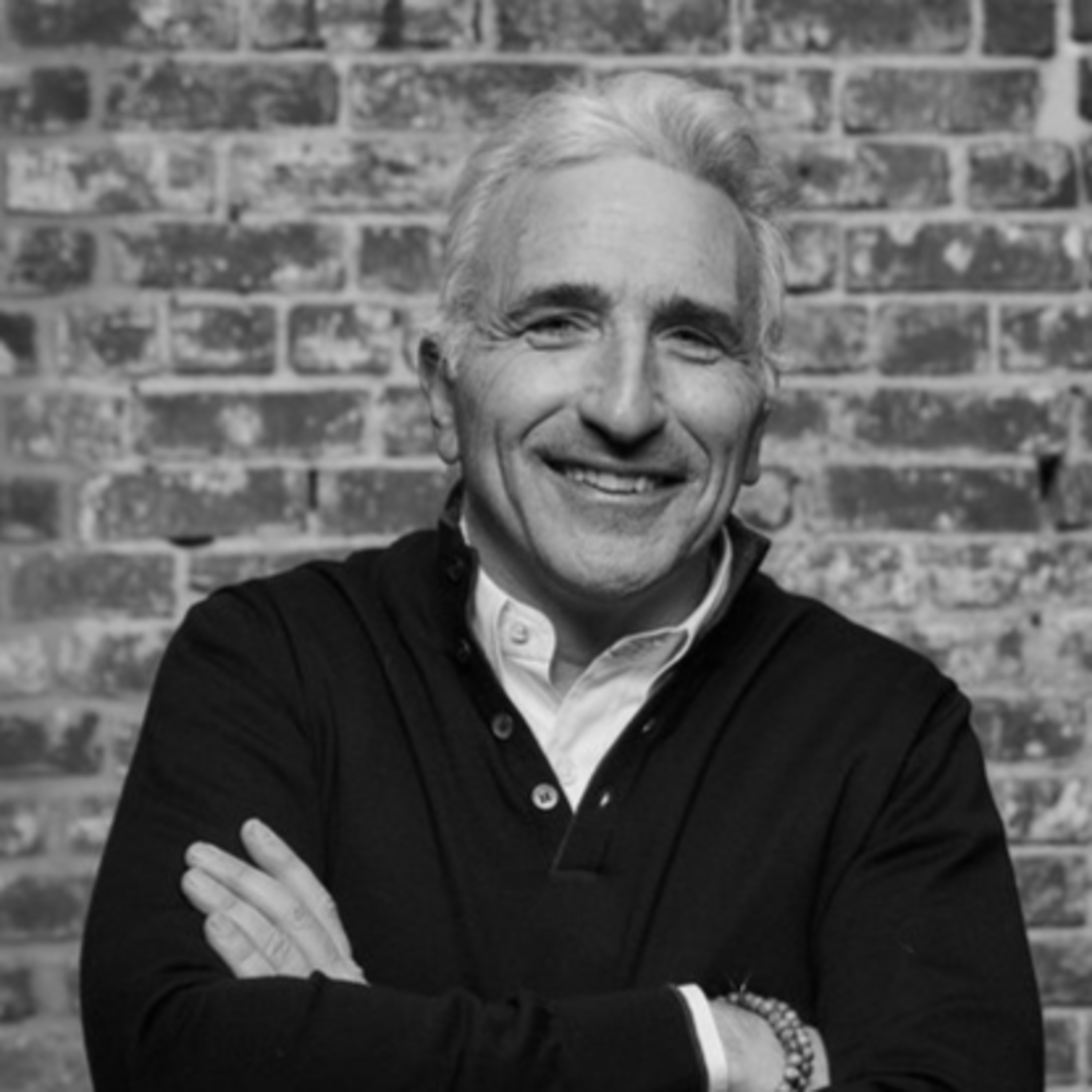 Entrepreneurs for Impact (EFI): Climate Tech CEOs & VCs