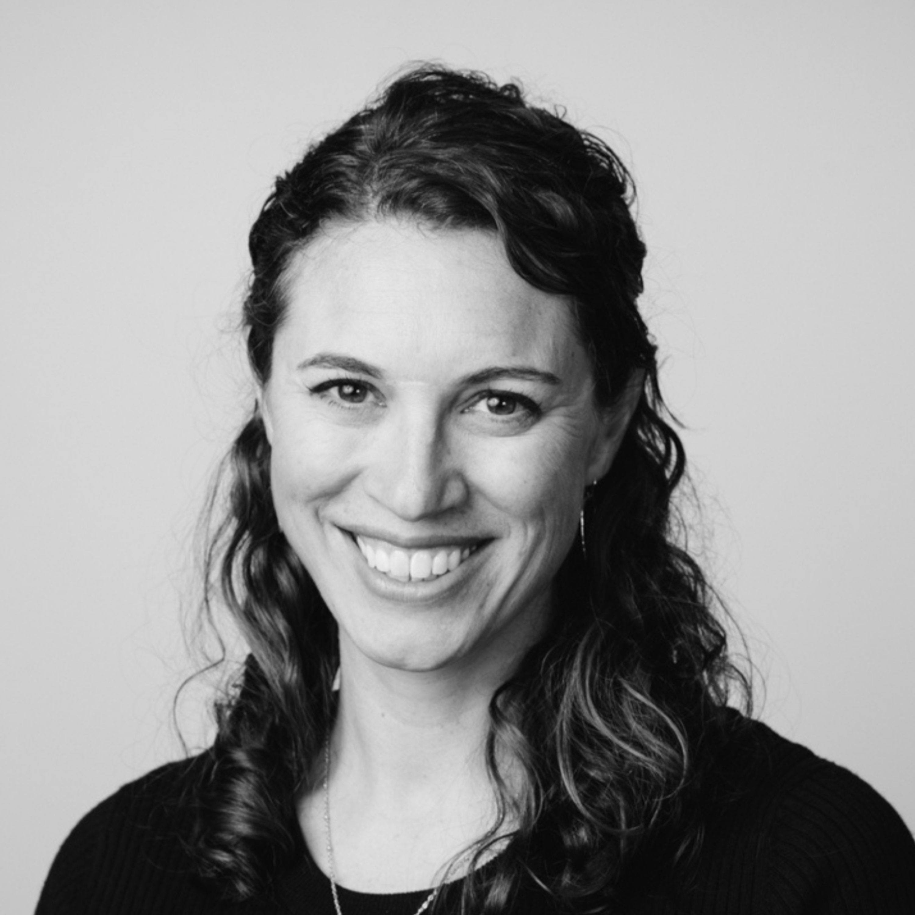 Entrepreneurs for Impact (EFI): Climate Tech CEOs & VCs