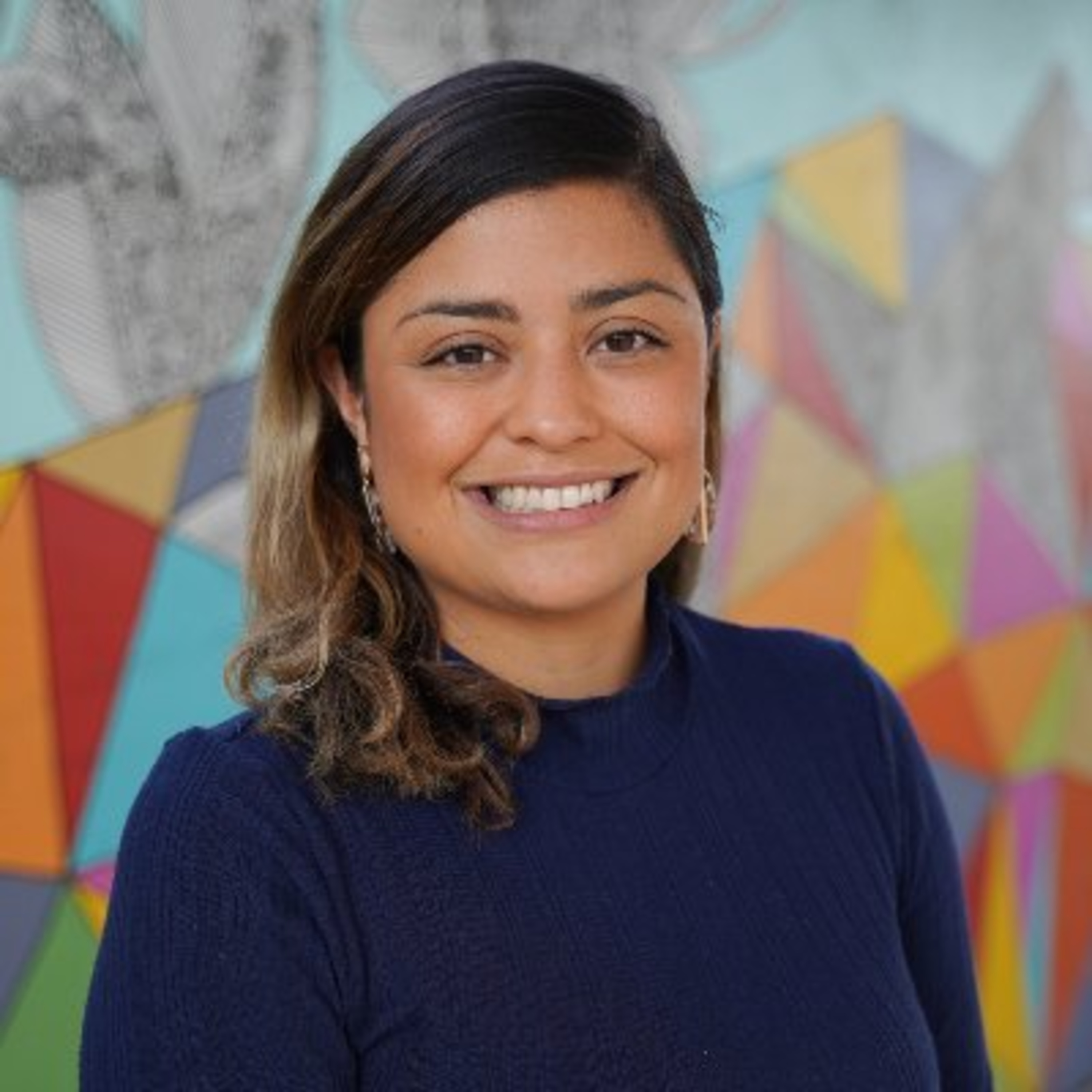 Entrepreneurs for Impact (EFI): Climate Tech CEOs & VCs