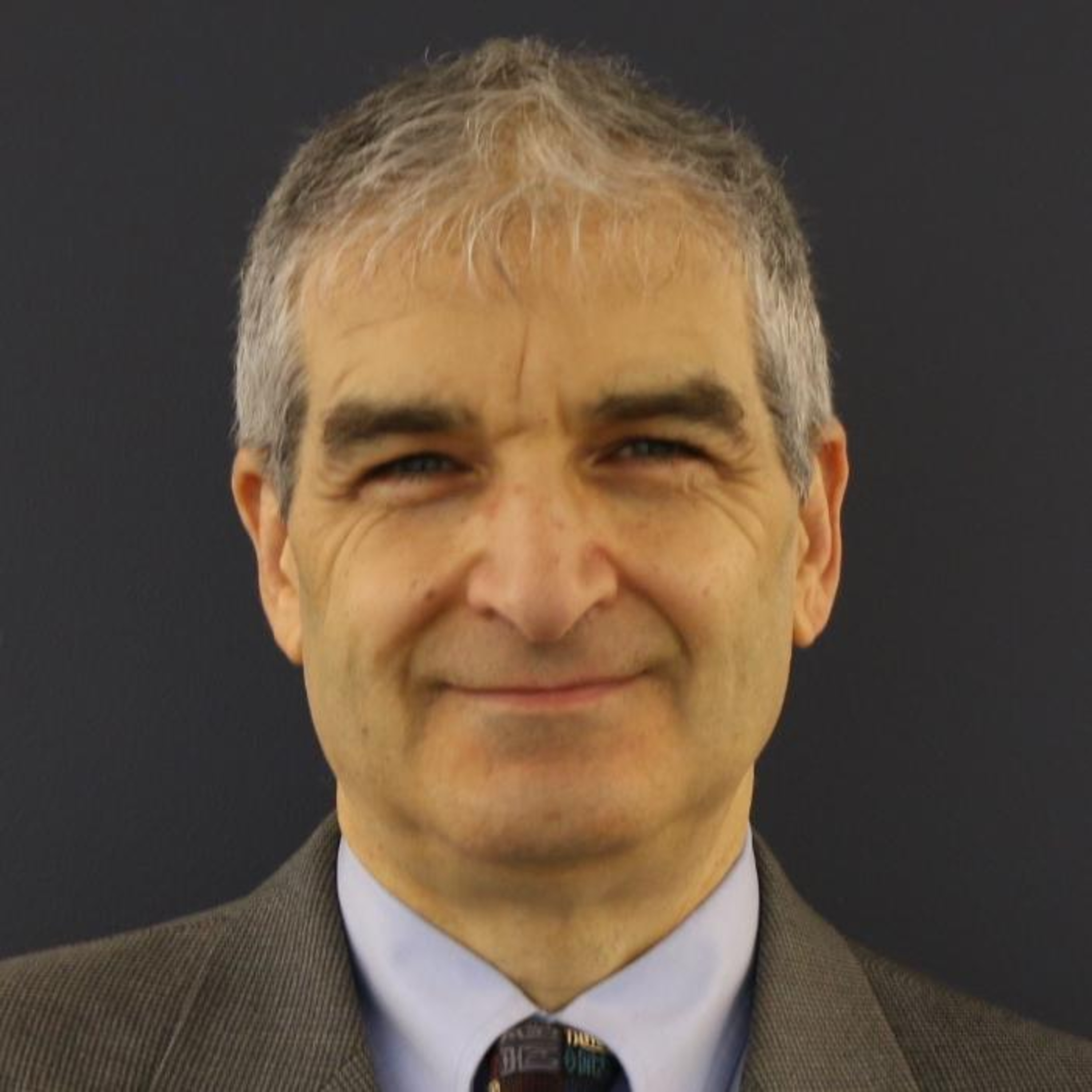ESG Investing Insights: $60T in Assets, Policy Shifts, and Climate Risks with Steven Rothstein of Ceres episode artwork
