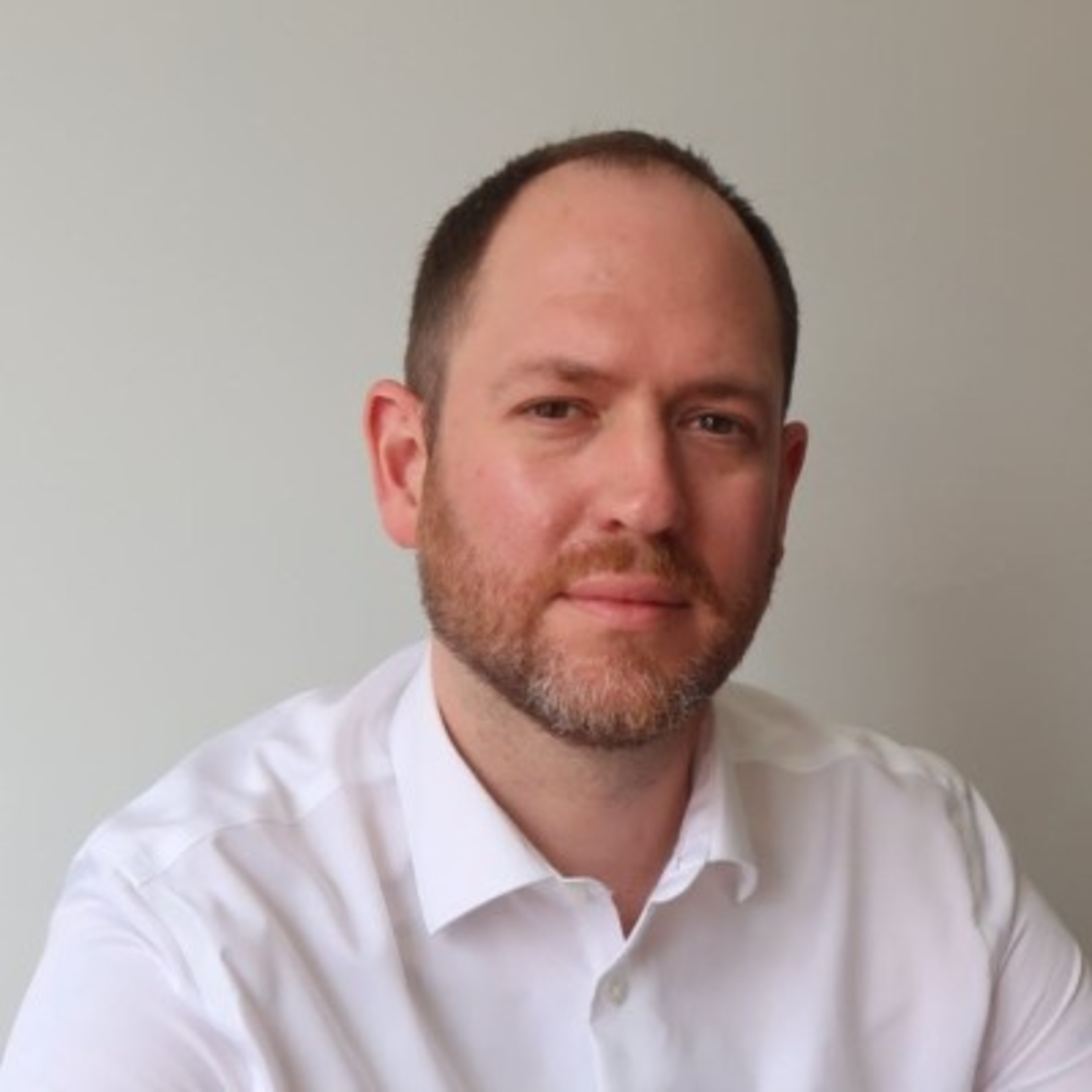 Entrepreneurs for Impact (EFI): Climate Tech CEOs & VCs