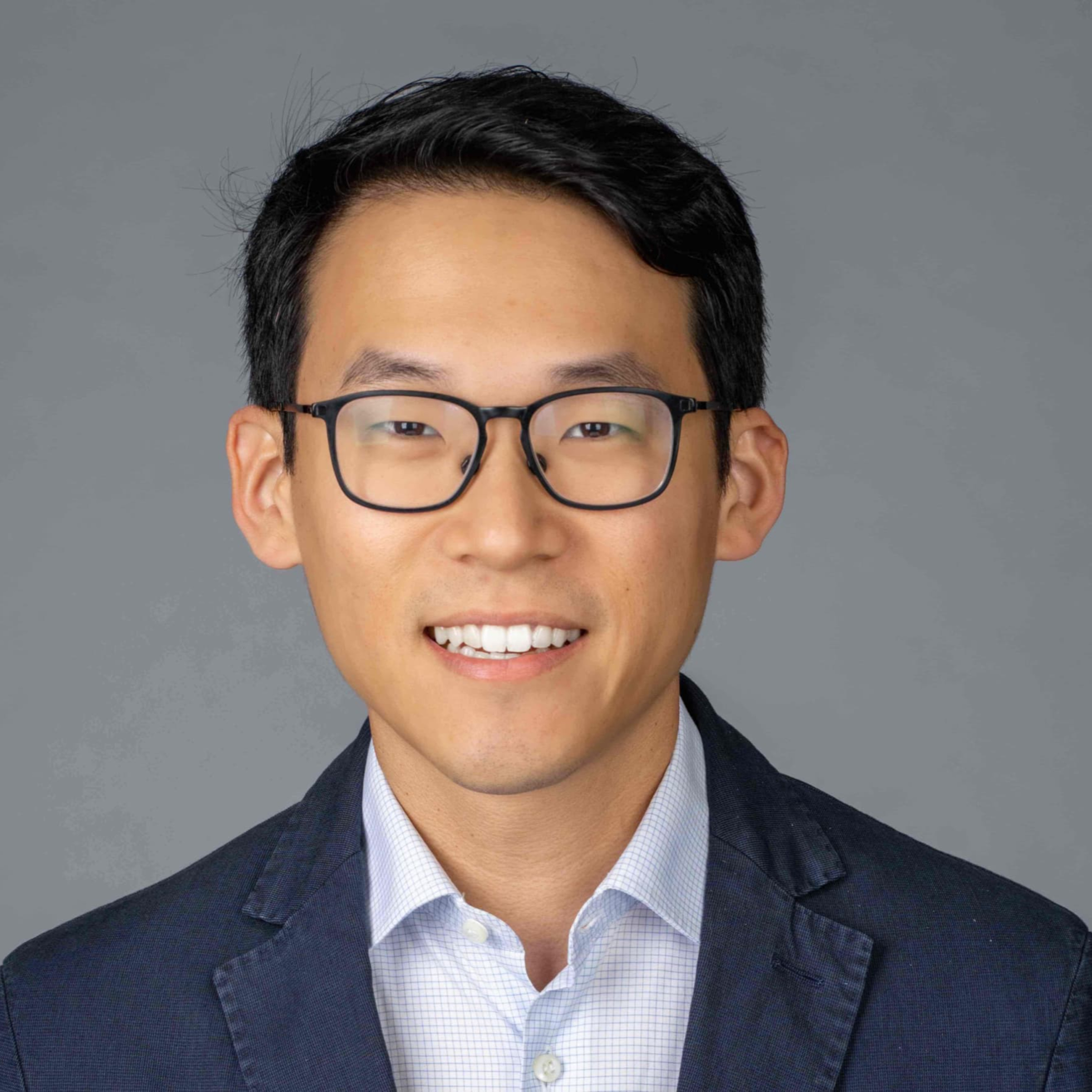 Entrepreneurs for Impact (EFI): Climate Tech CEOs & VCs
