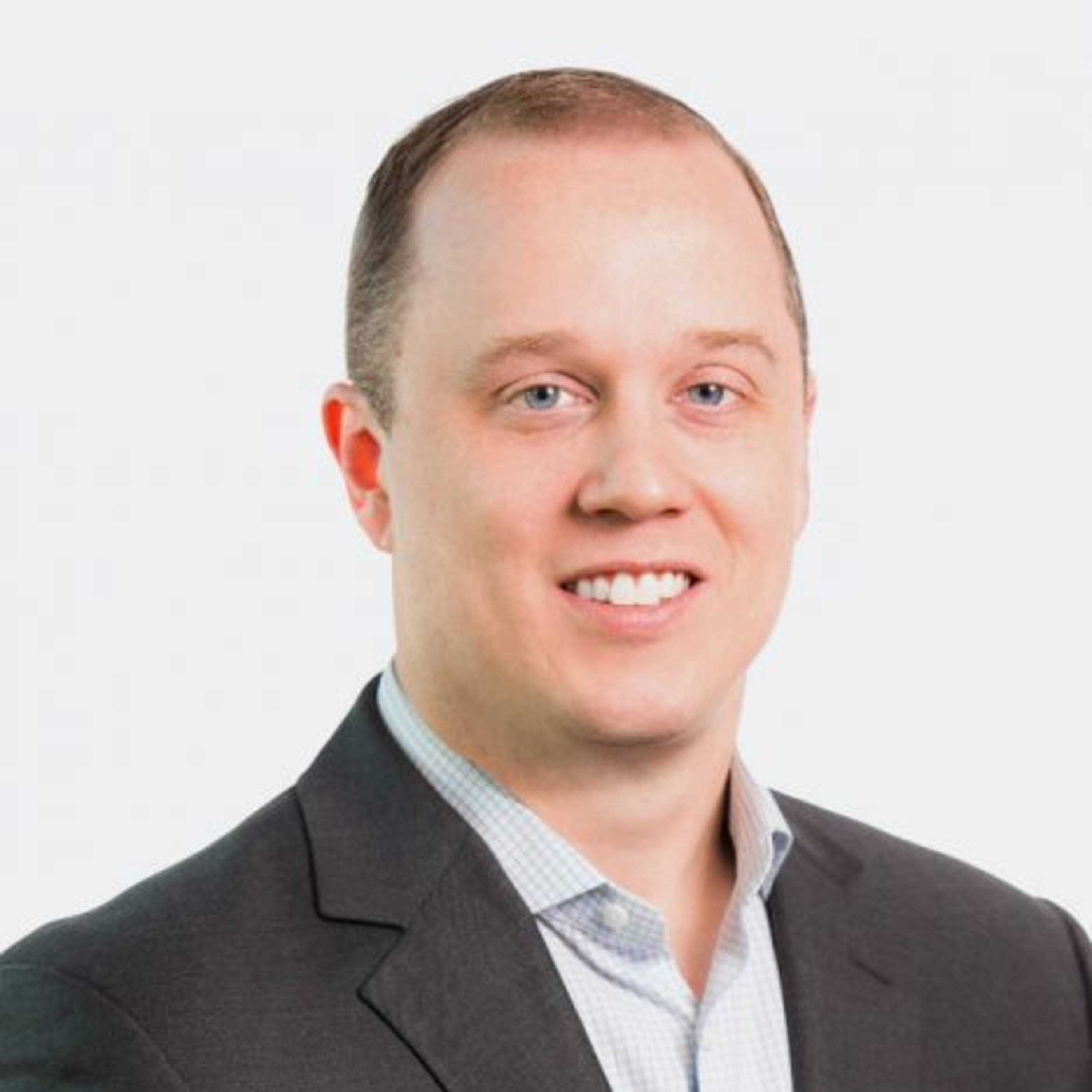 Climate CEOs: Scaling Startups