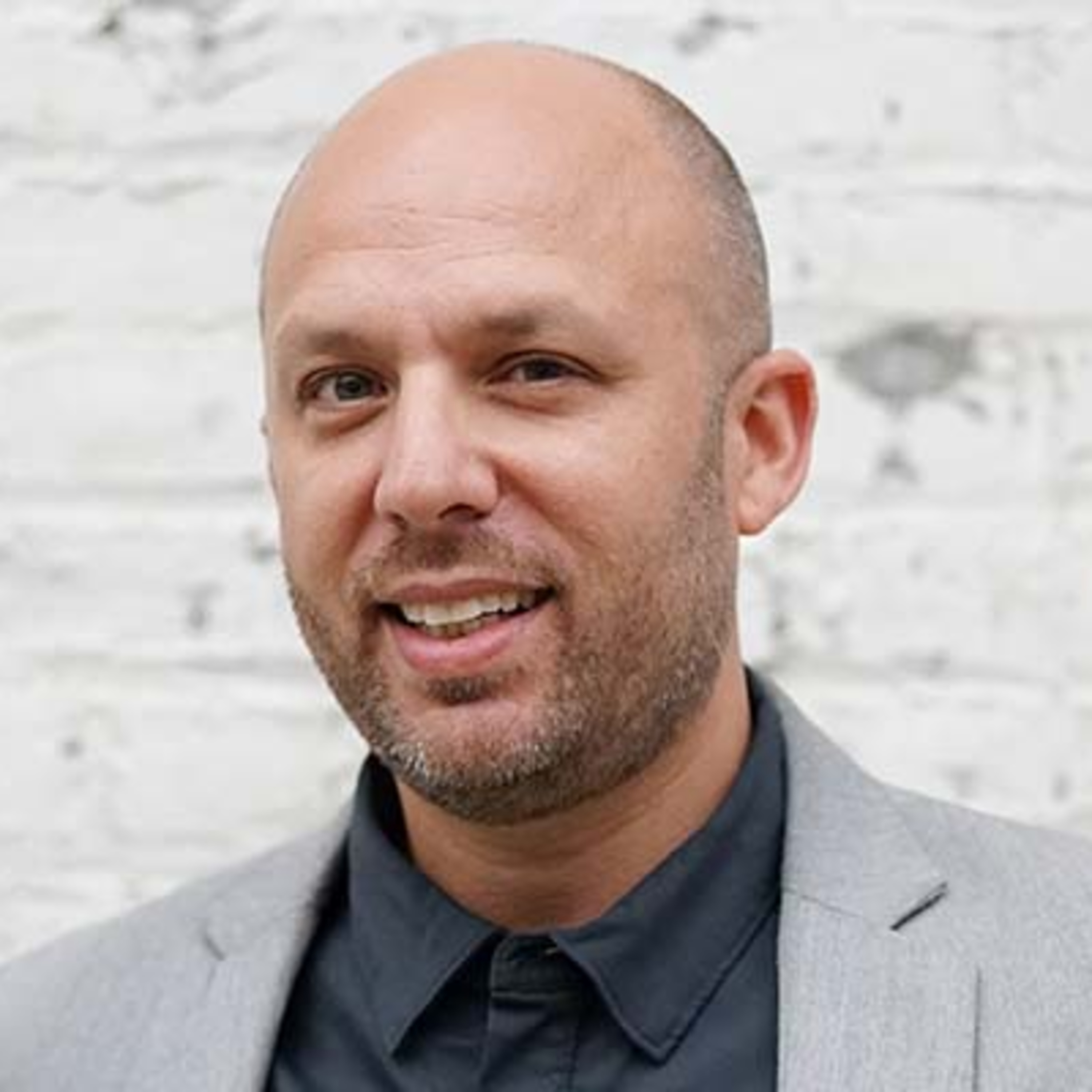 Entrepreneurs for Impact (EFI): Climate Tech CEOs & VCs