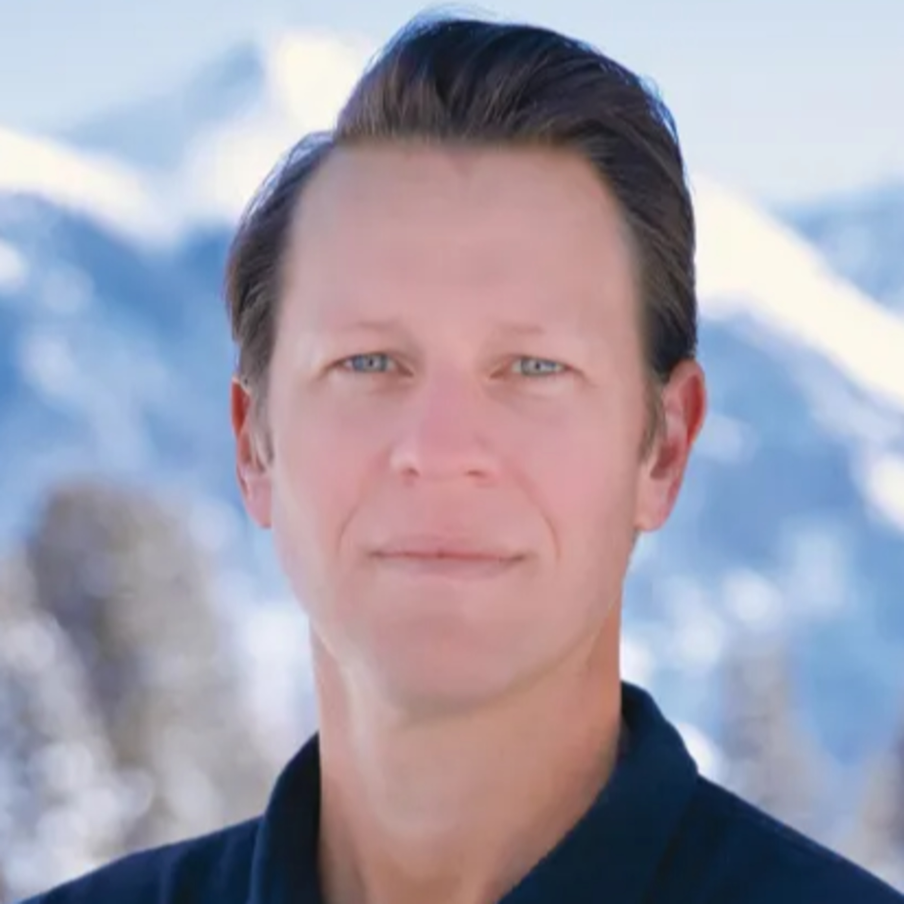Entrepreneurs for Impact (EFI): Climate Tech CEOs & VCs