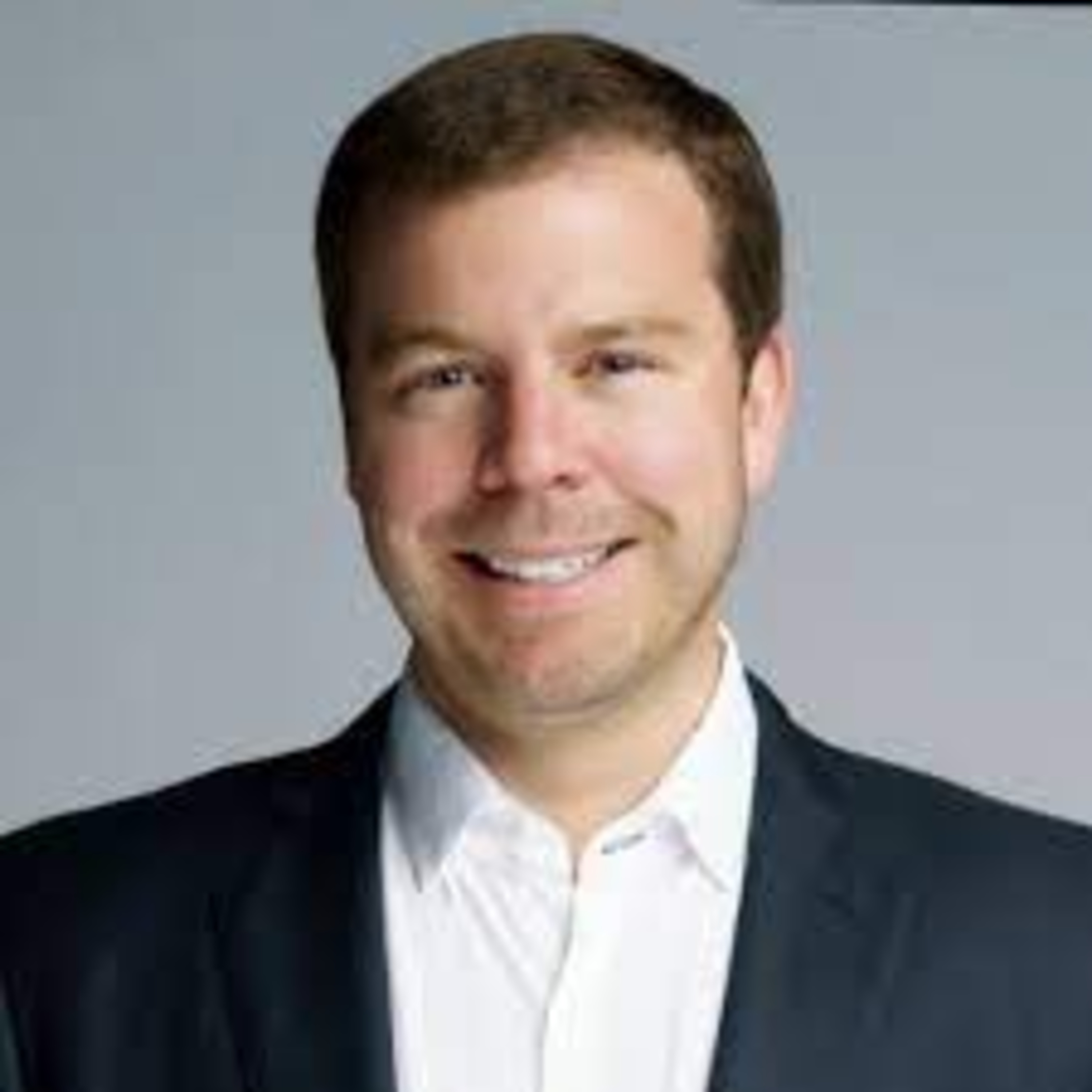 Entrepreneurs for Impact (EFI): Climate Tech CEOs & VCs