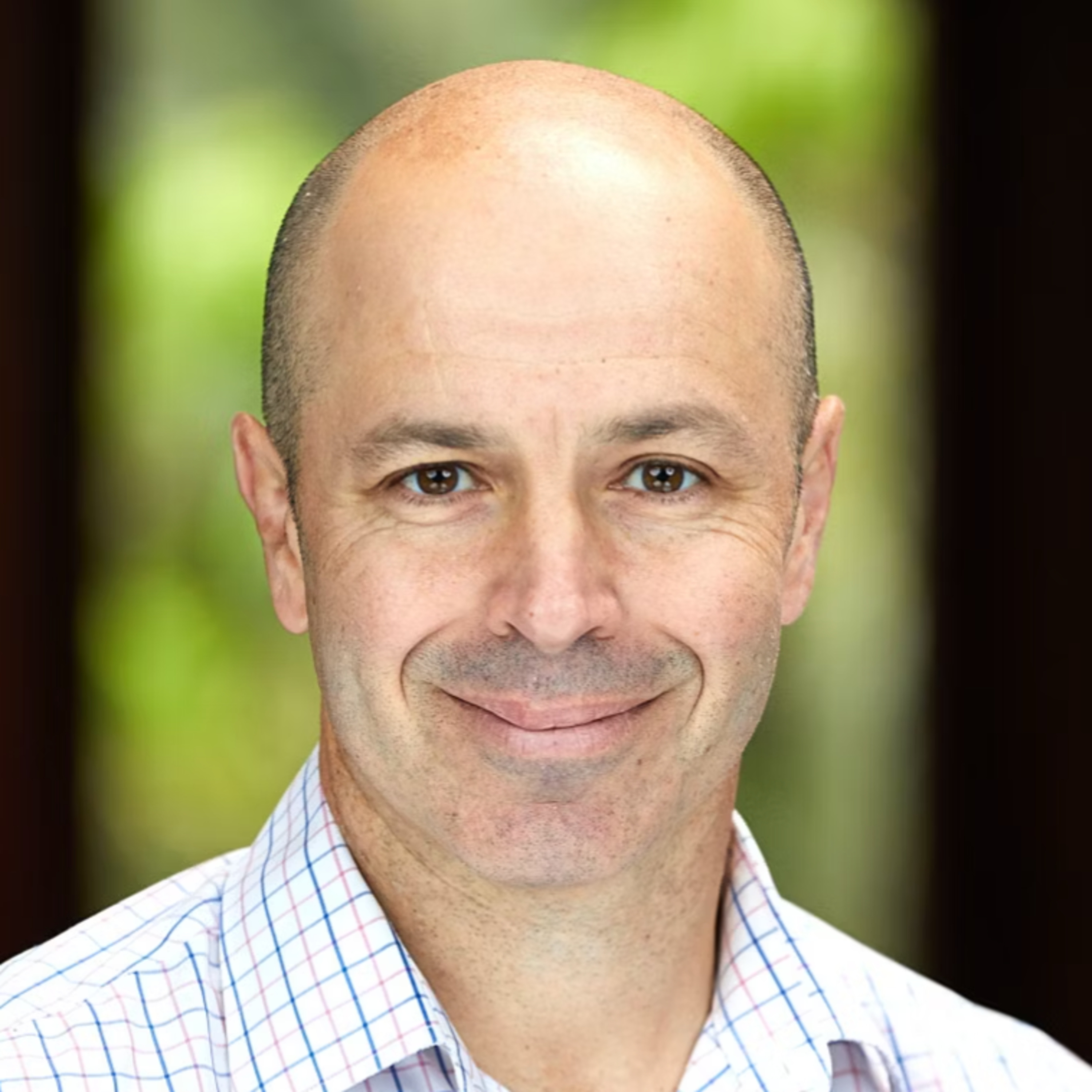 Entrepreneurs for Impact (EFI): Climate Tech CEOs & VCs