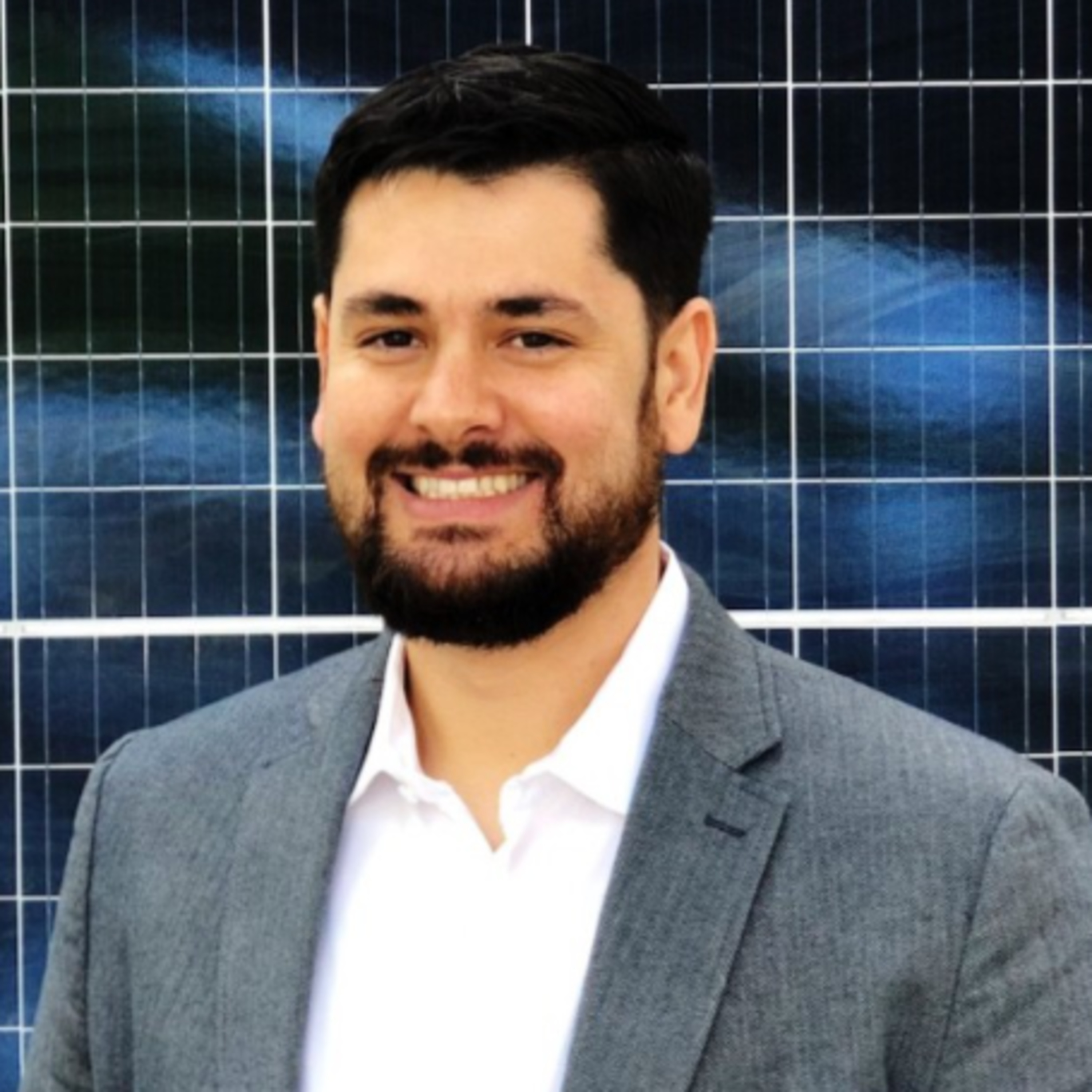 Entrepreneurs for Impact (EFI): Climate Tech CEOs & VCs