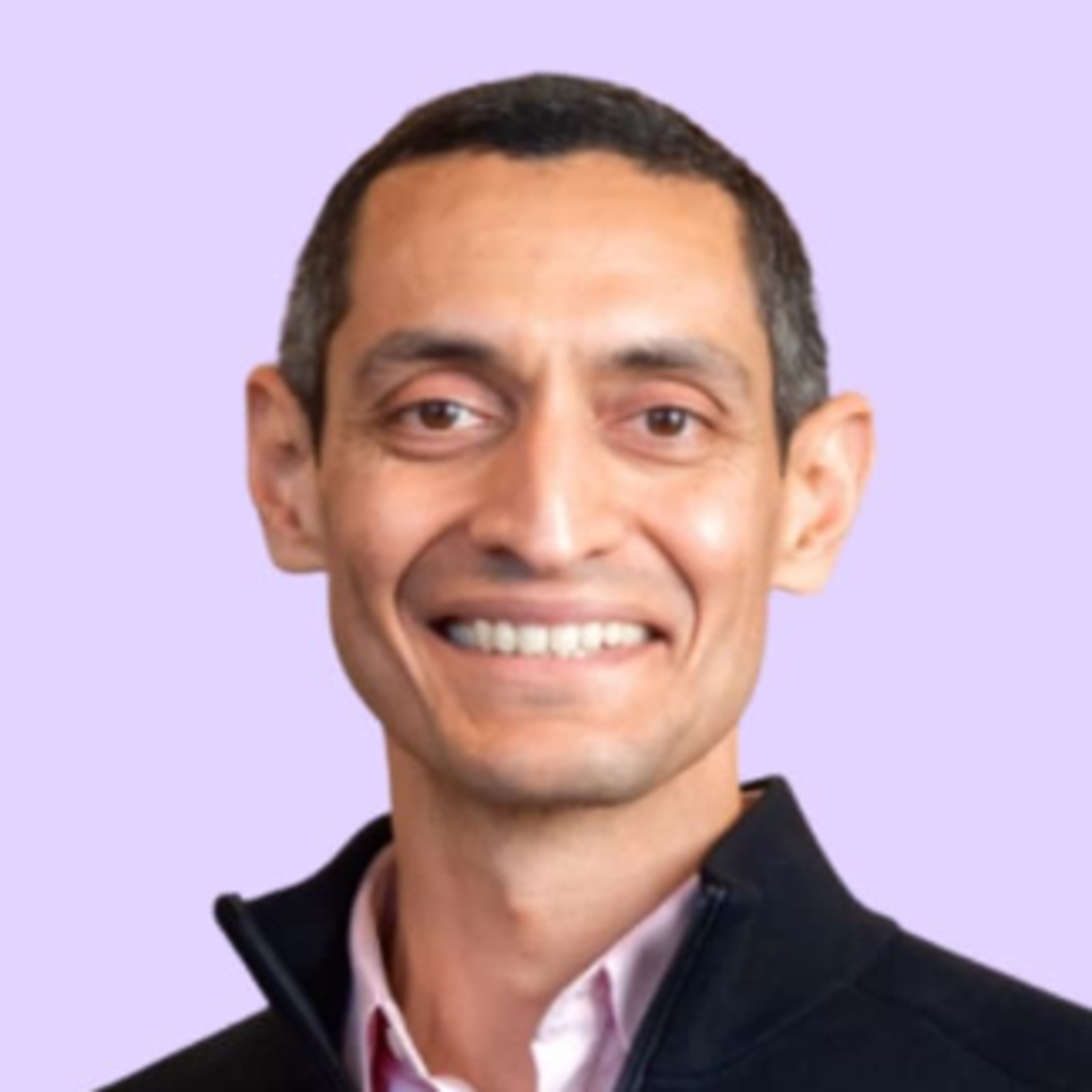 Entrepreneurs for Impact (EFI): Climate Tech CEOs & VCs