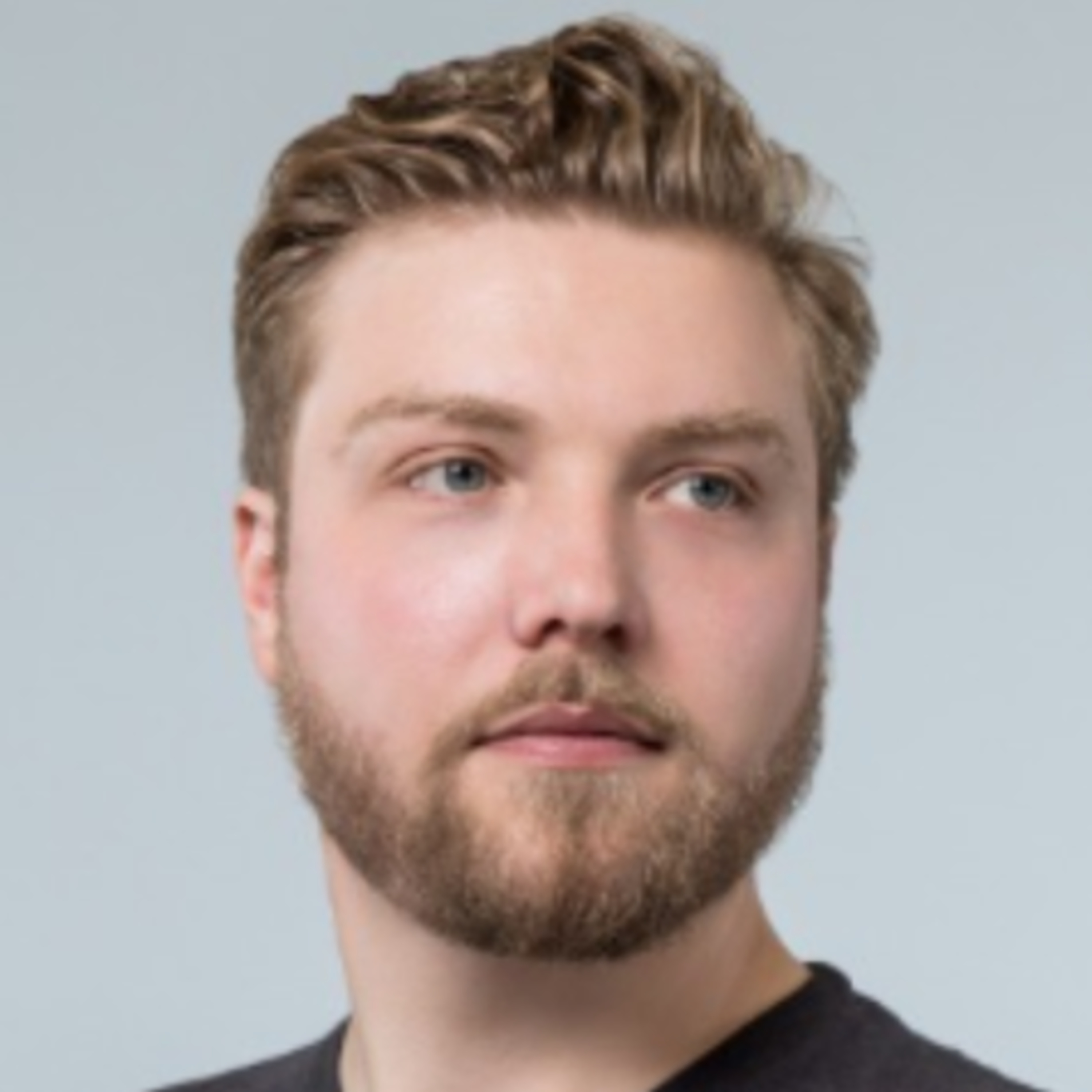 Entrepreneurs for Impact (EFI): Climate Tech CEOs & VCs