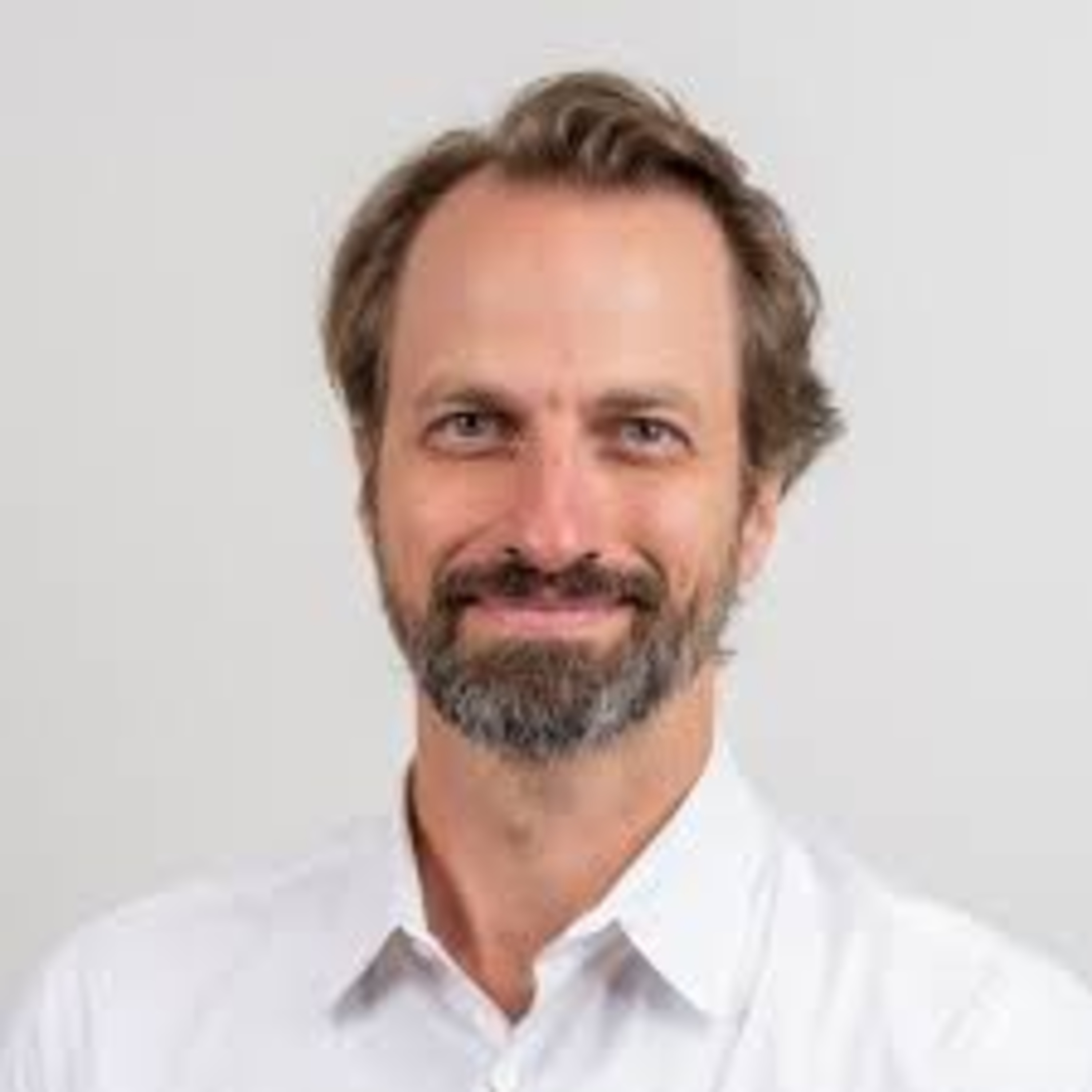 Entrepreneurs for Impact (EFI): Climate Tech CEOs & VCs