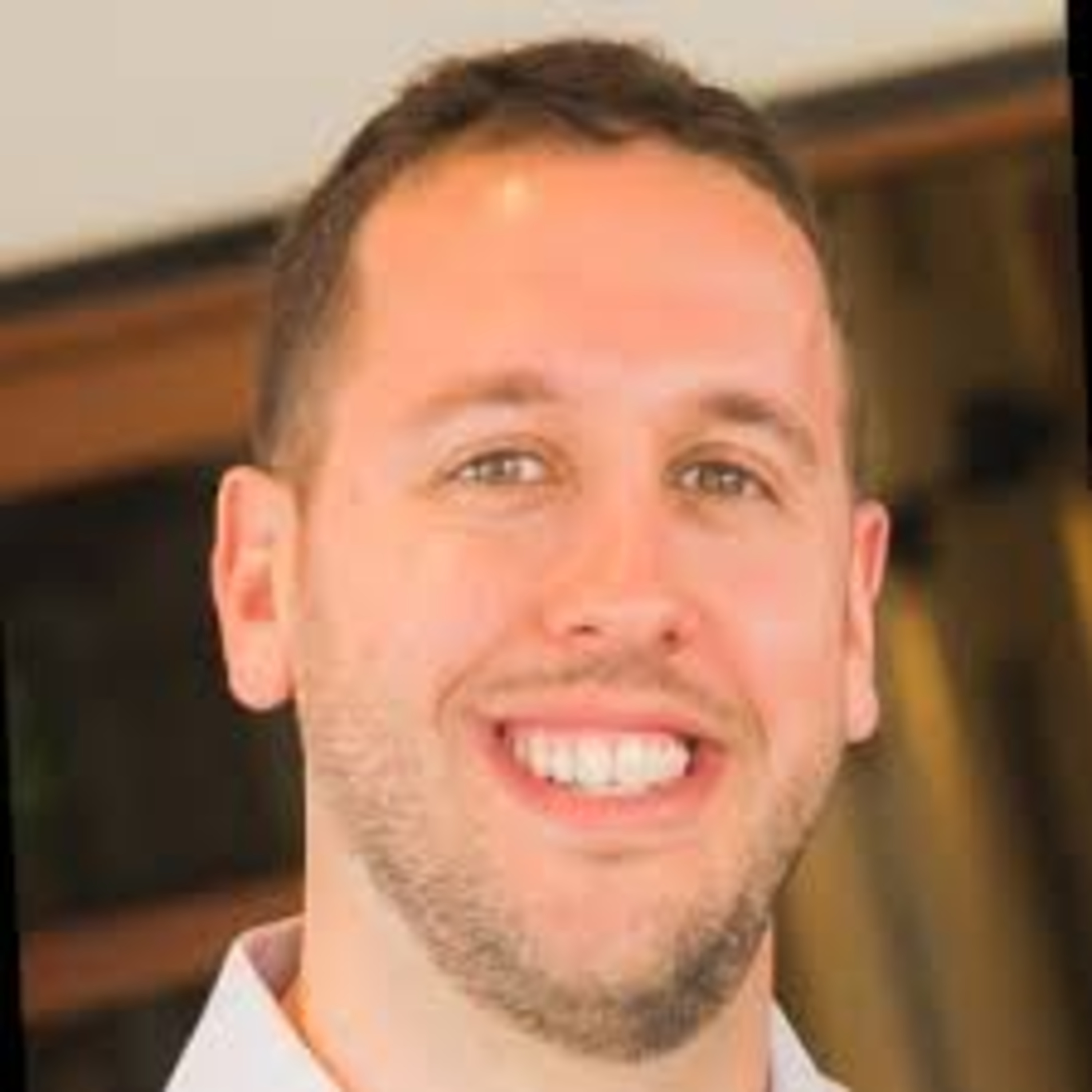 Entrepreneurs for Impact (EFI): Climate Tech CEOs & VCs
