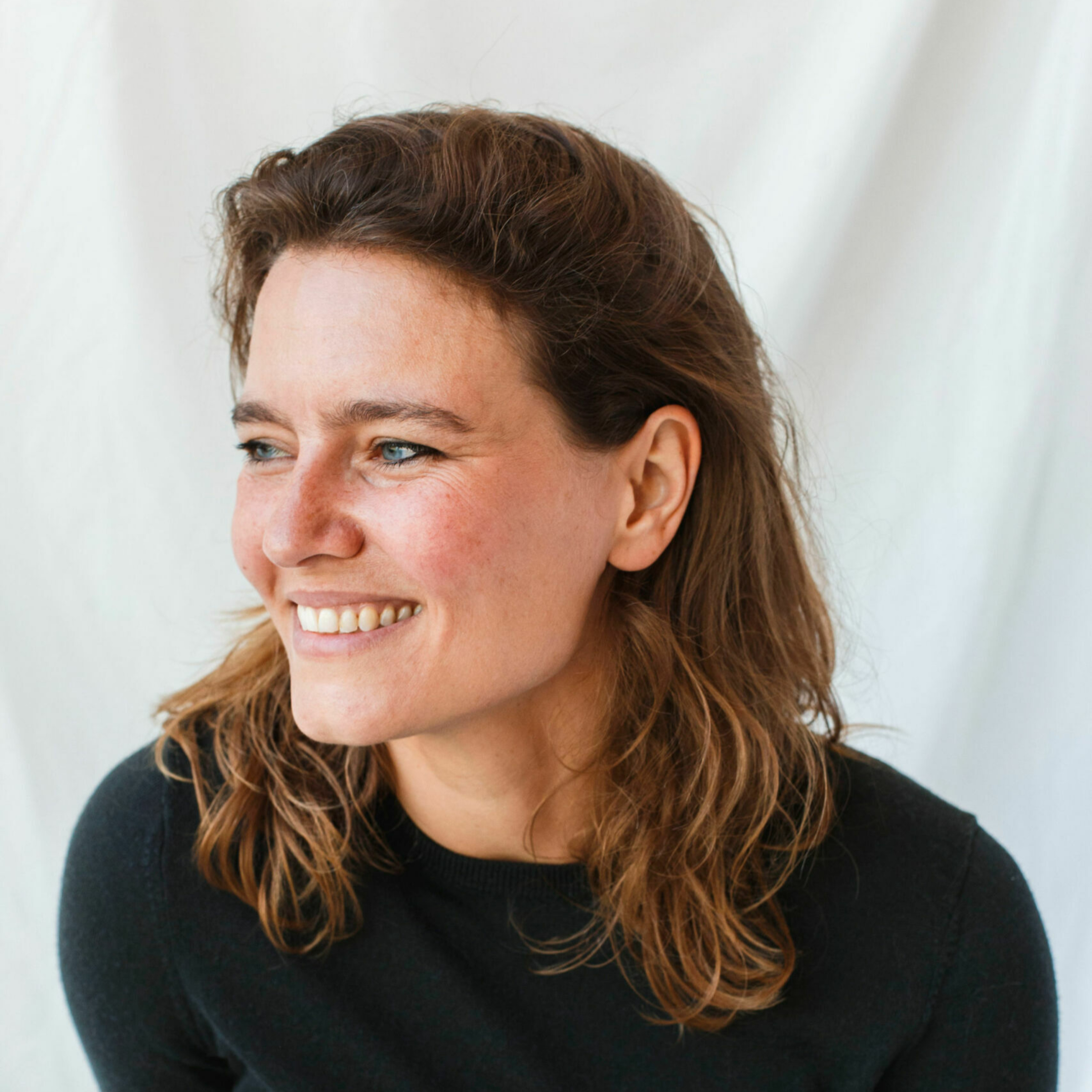 Entrepreneurs for Impact (EFI): Climate Tech CEOs & VCs